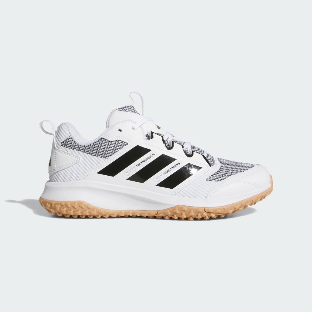 adidas Men's Adizero DGT Turf Trainer Baseball Shoes