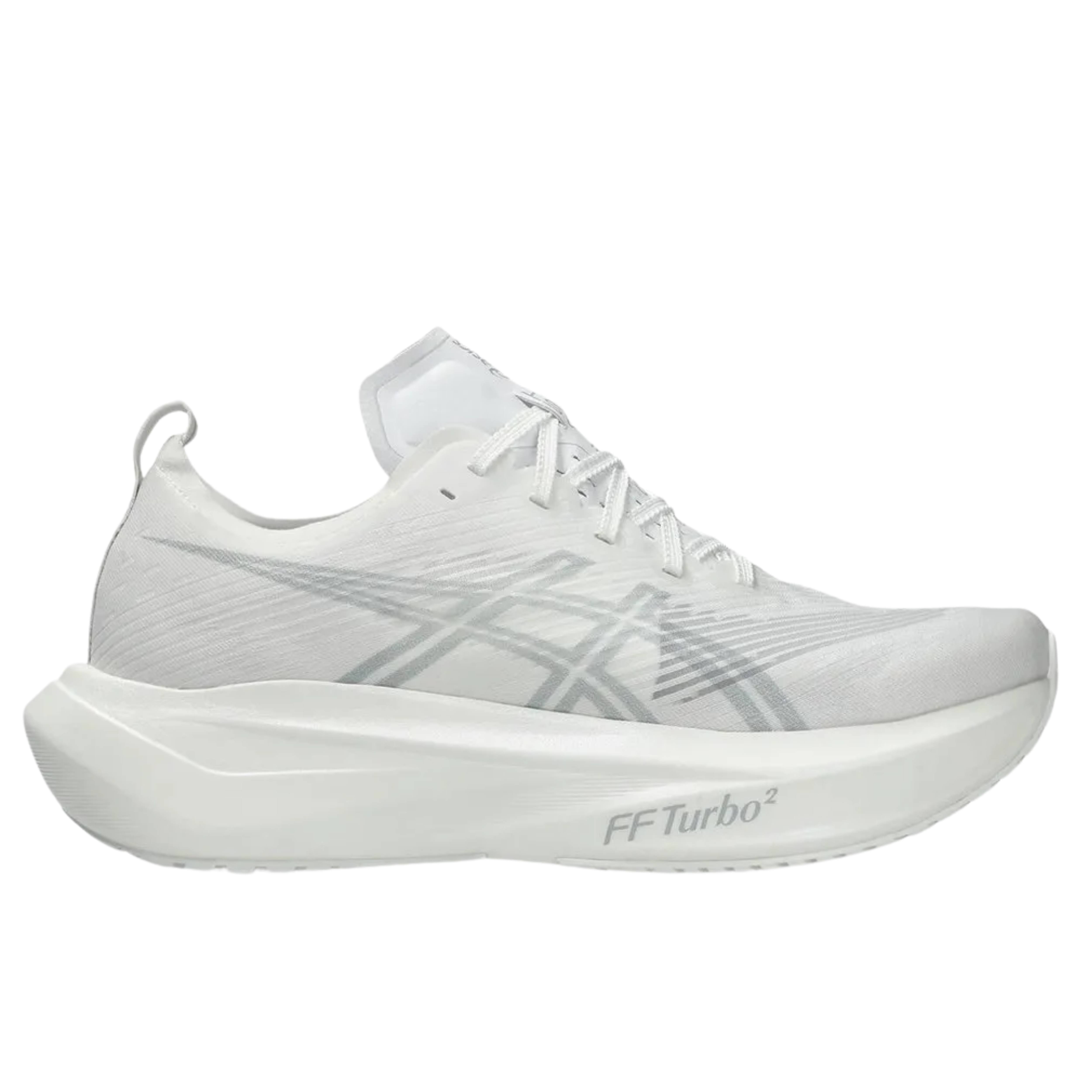 ASICS Megablast