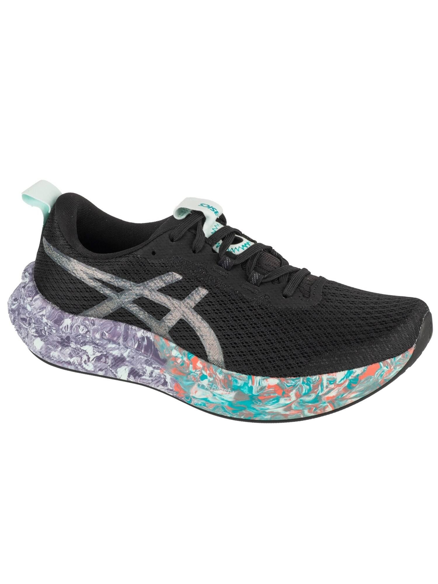 ASICS Men's Noosa Tri 16