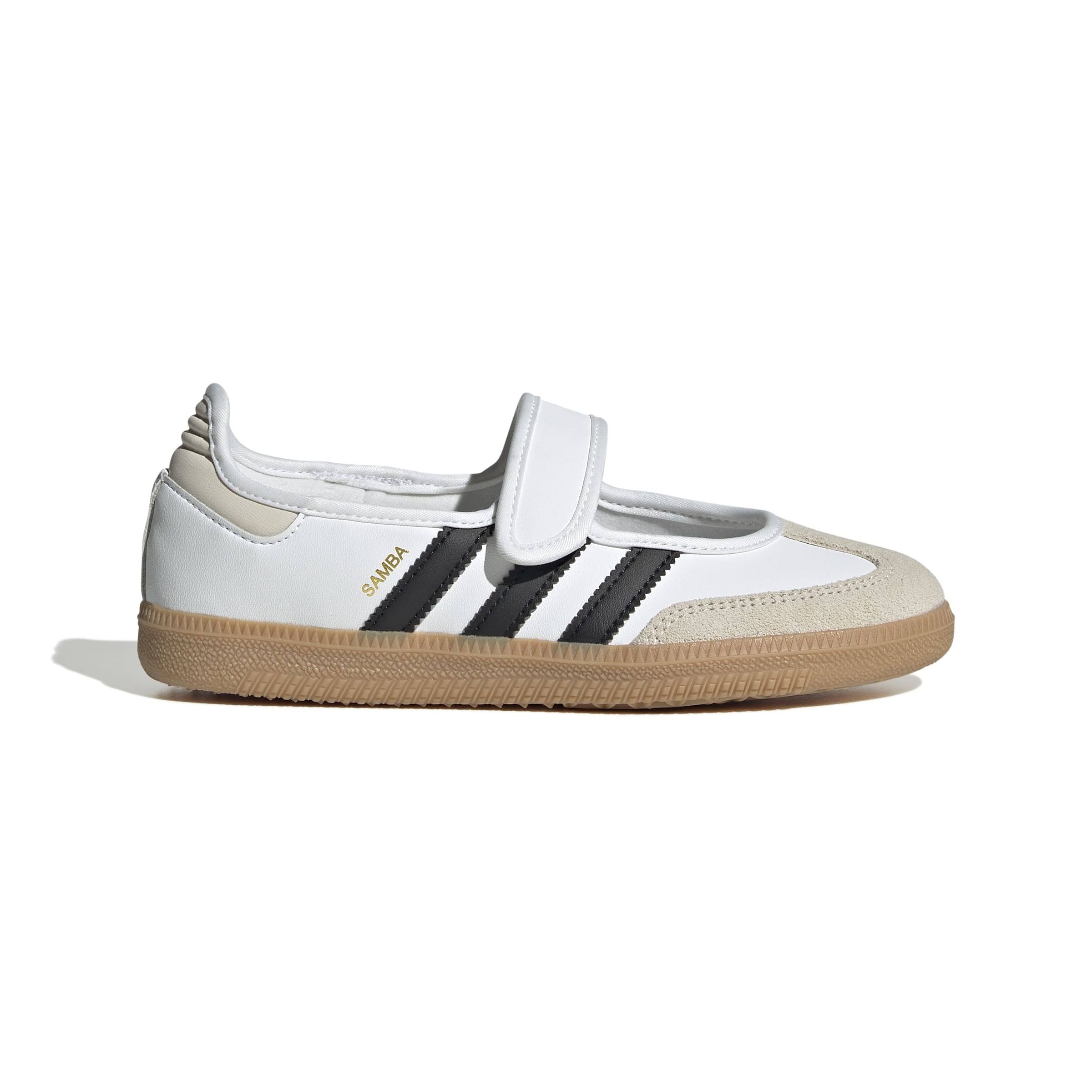adidas Kids Samba Jane