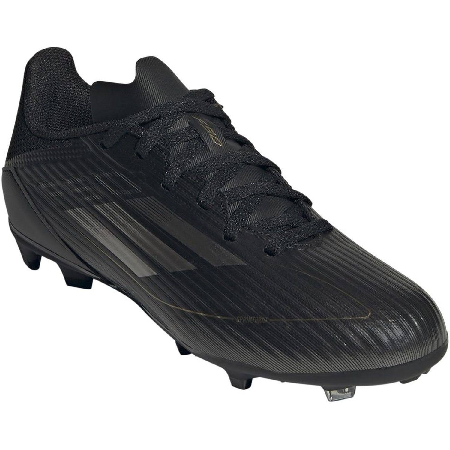 adidas Kids F50 League FG