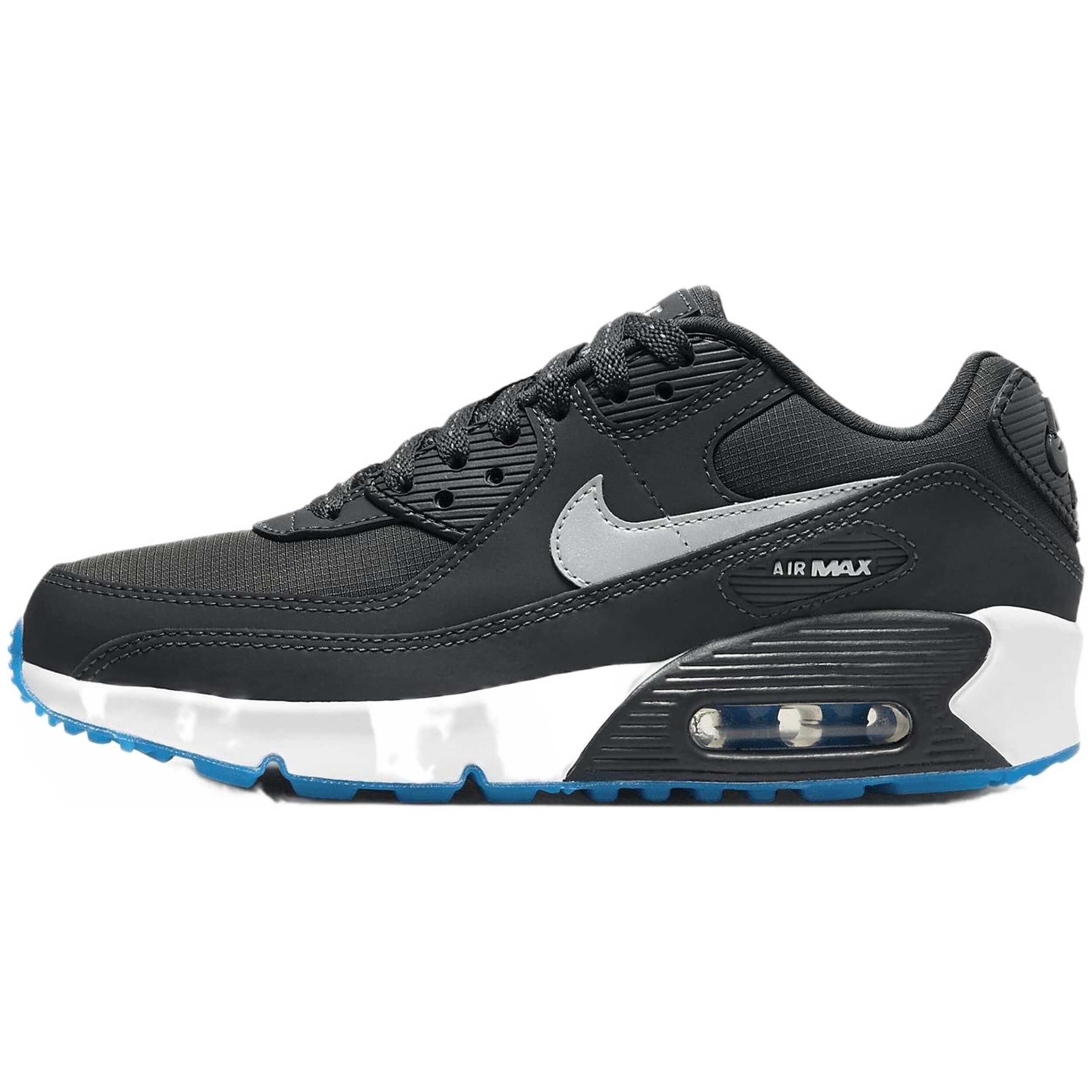 Nike Kids Air Max 90