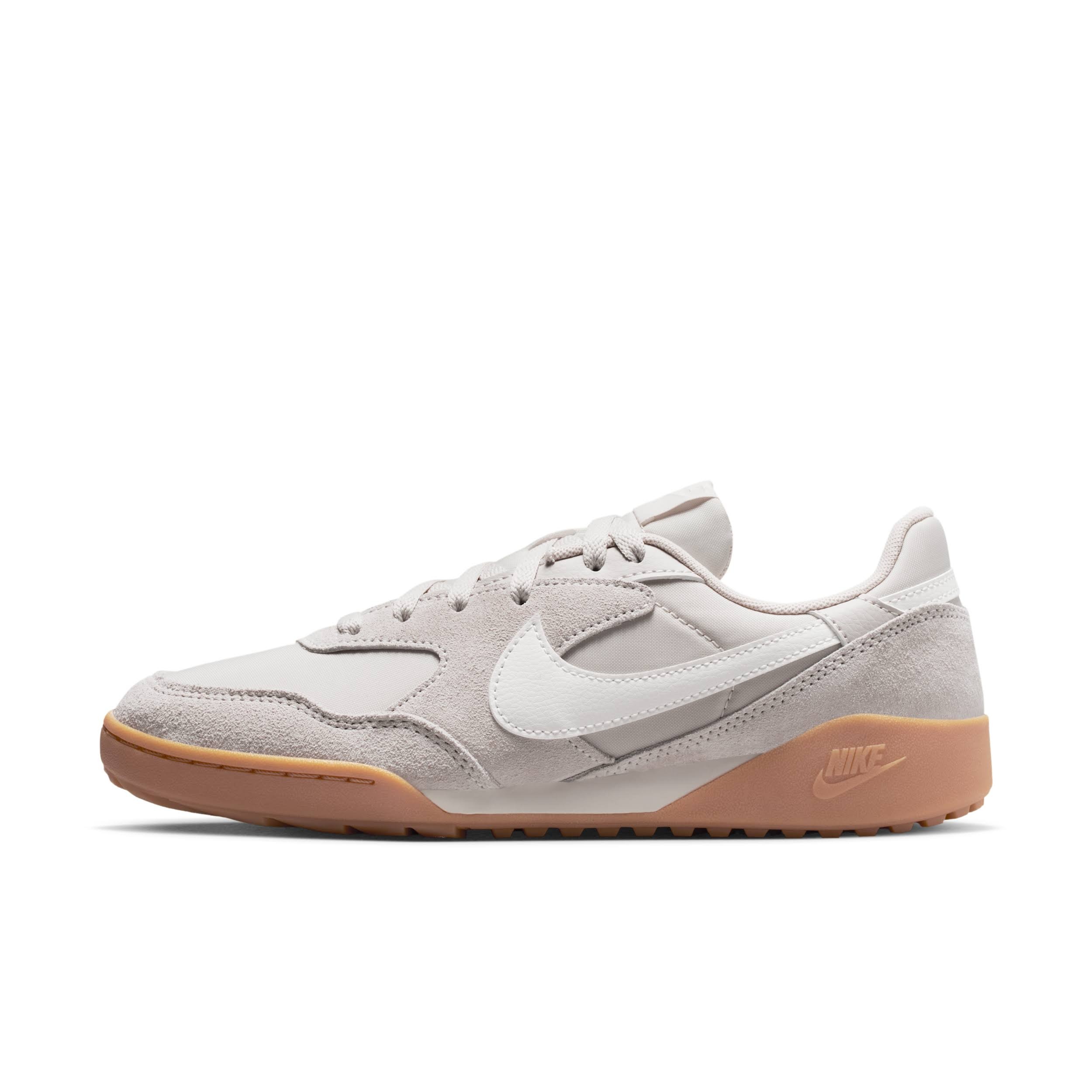 Nike Women's Terra Manta