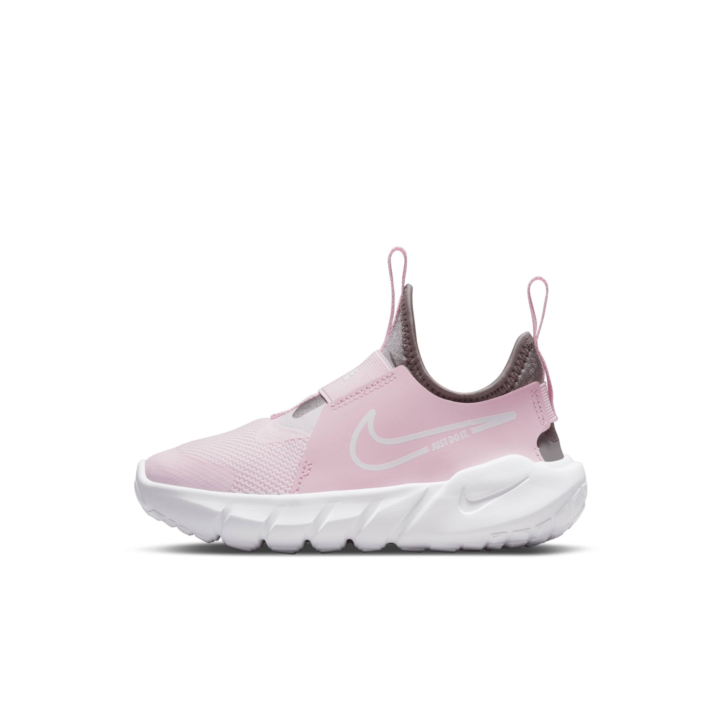 Nike Kids' Flex Runner 2 Shoes