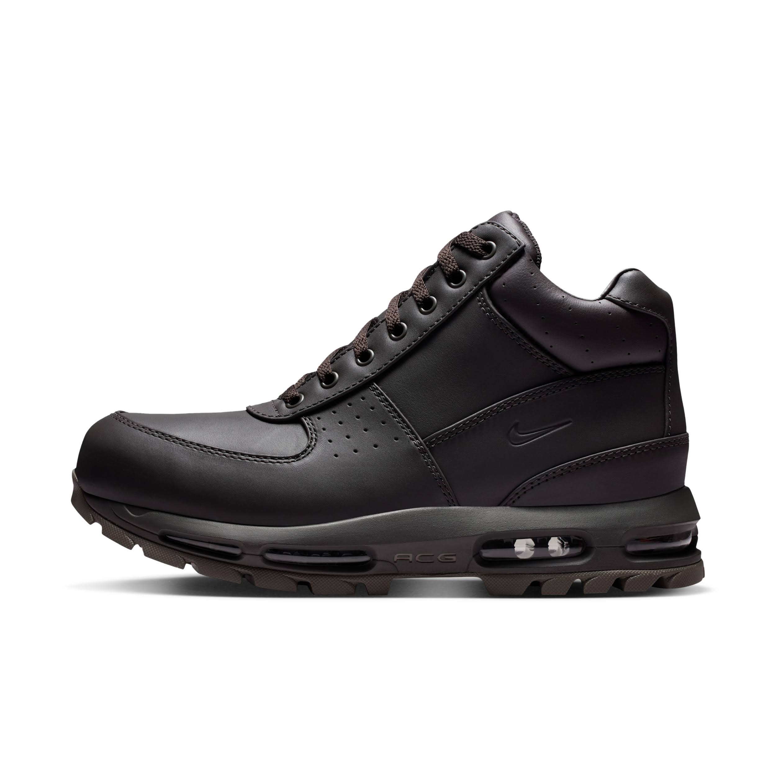 Men's Nike Air Max Goadome