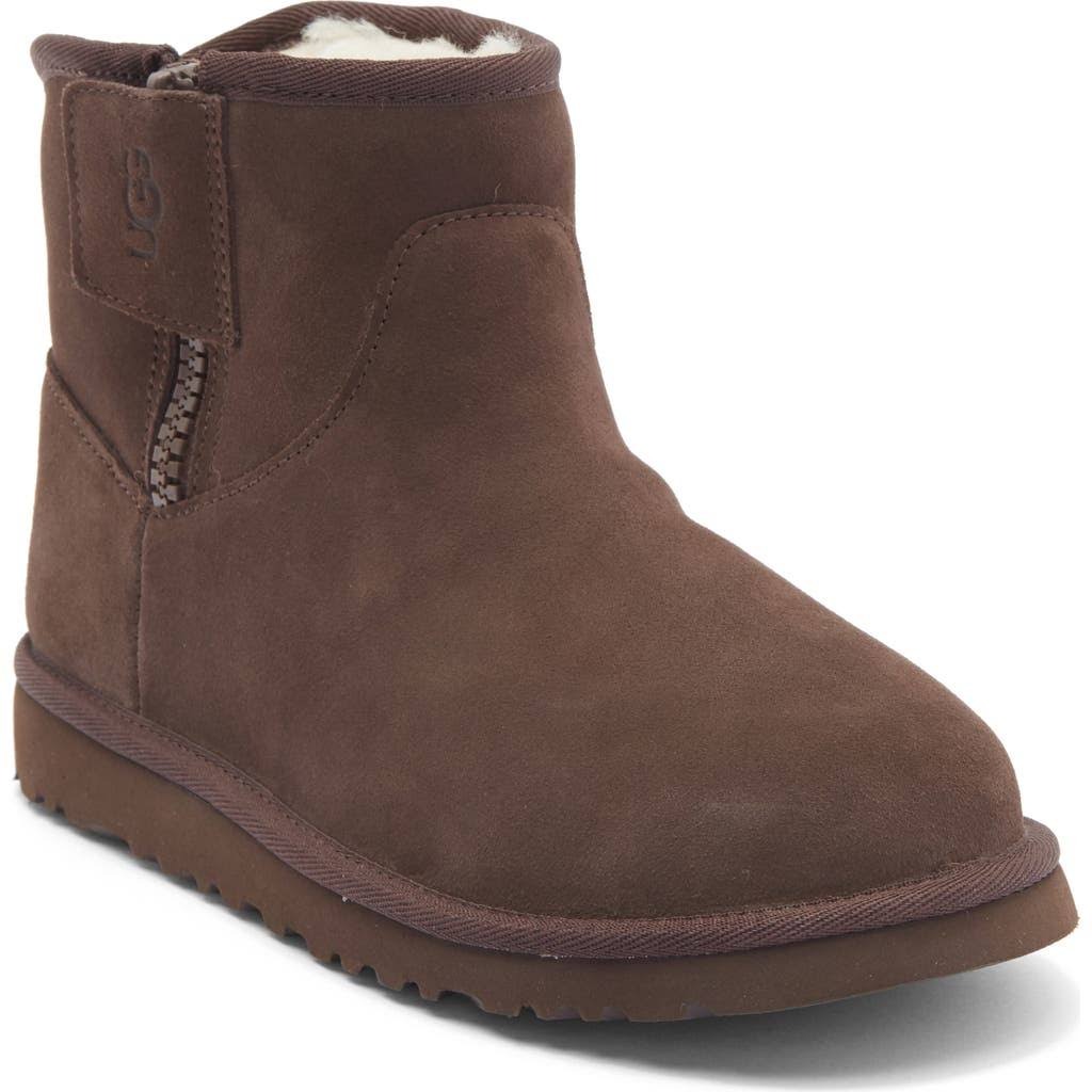 UGG Kids' Adri Classic Mini Boot