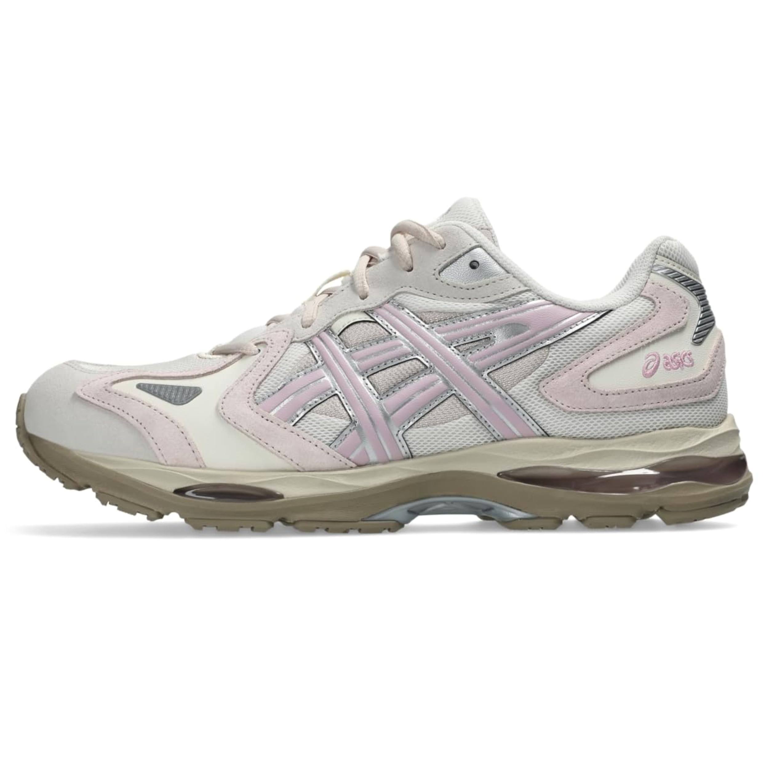 ASICS Gel-K1011