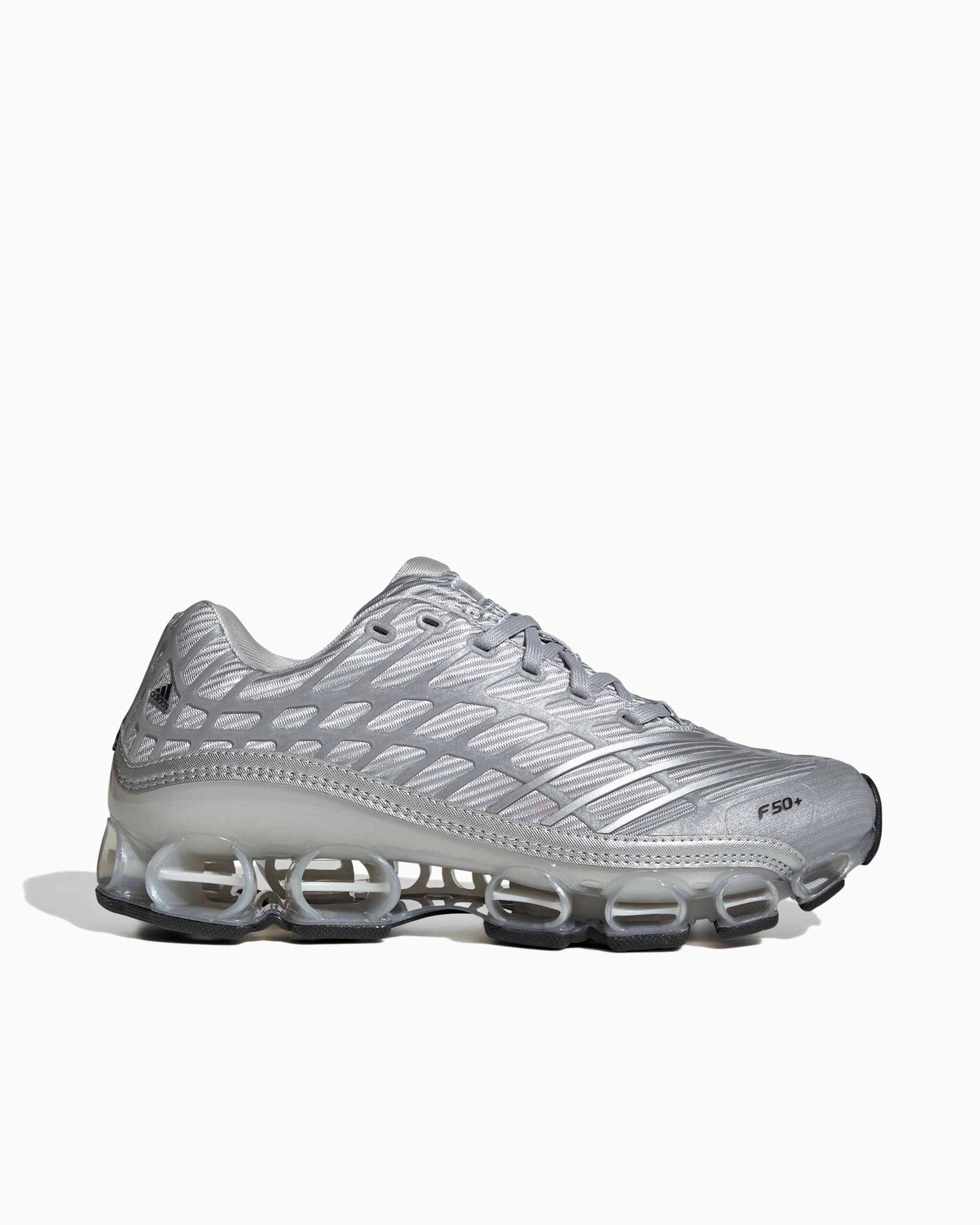 adidas Men's Megaride F50