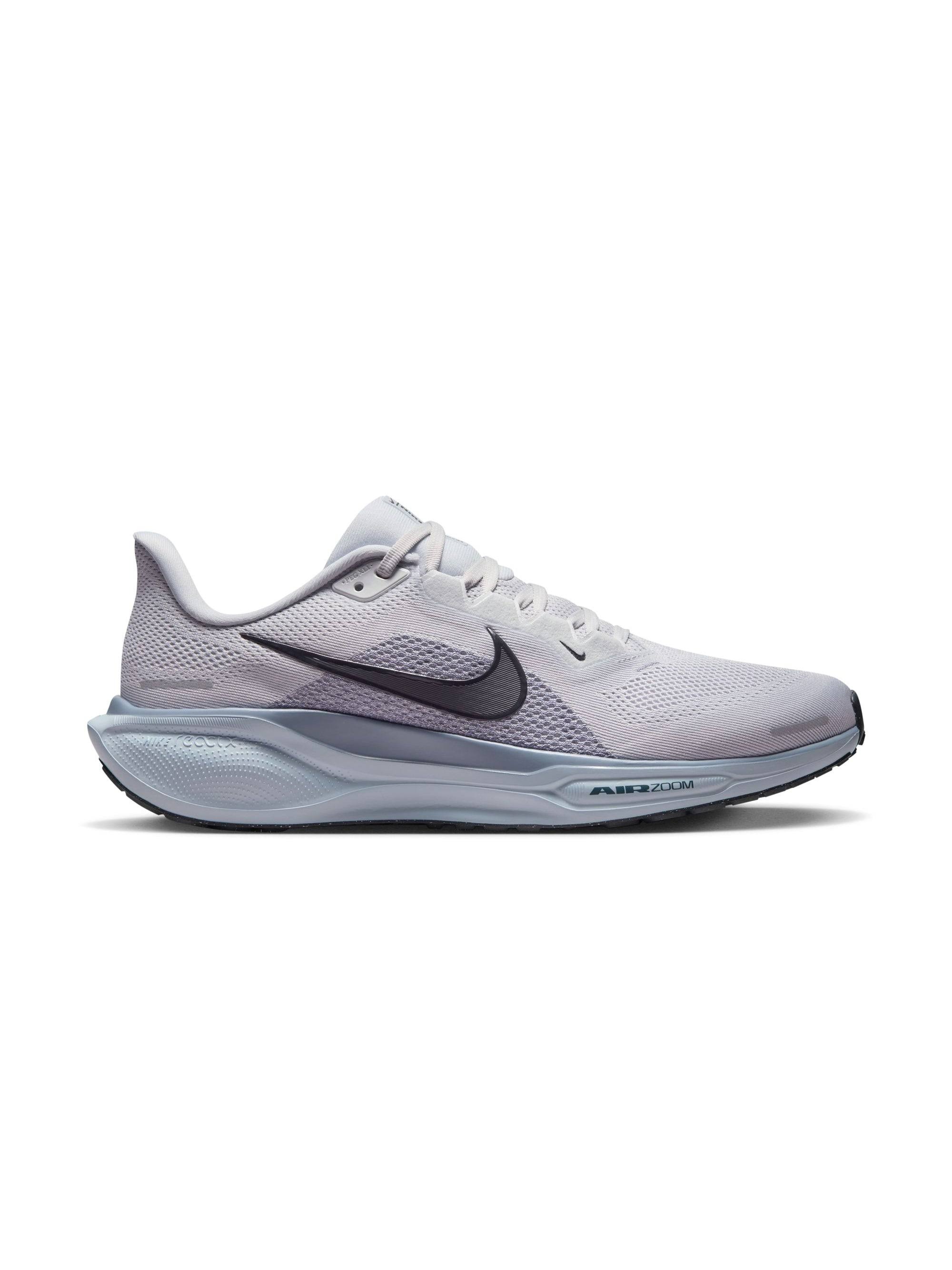 Nike Men's Pegasus 41