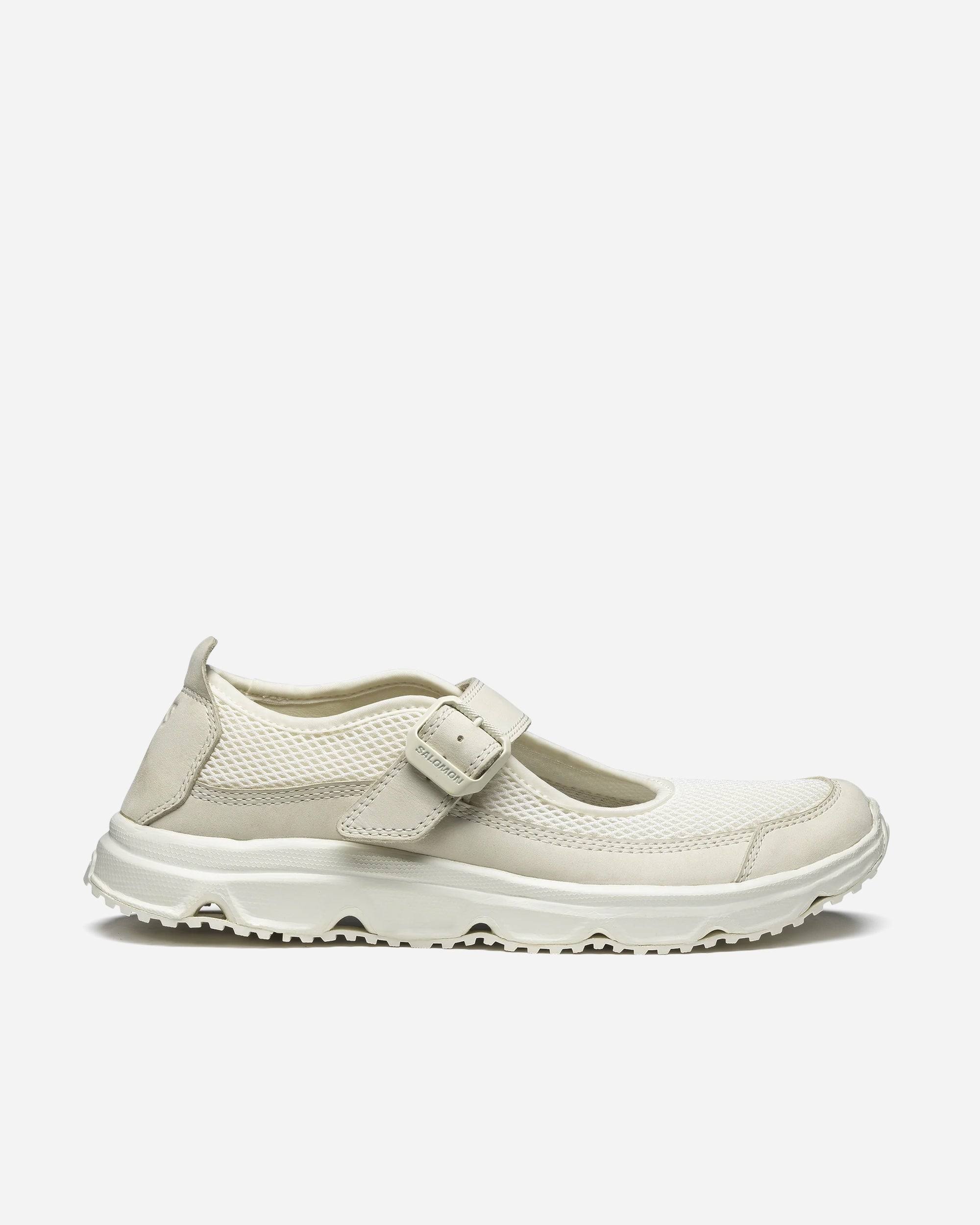 Salomon RX Marie-Jeanne