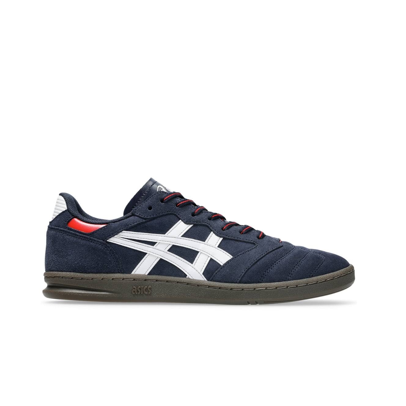 Asics Mens Leggerezza St