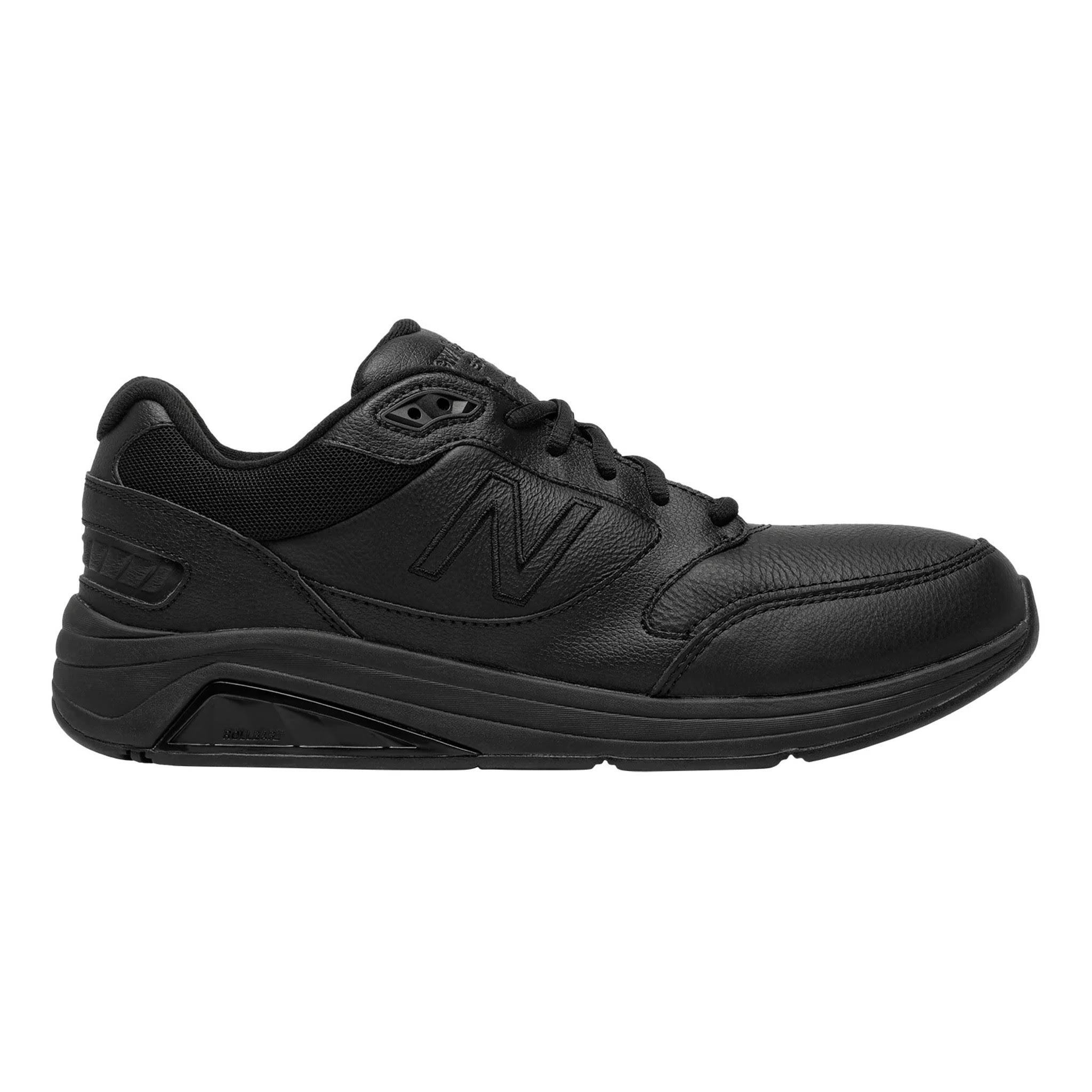 New Balance Men's 928v3