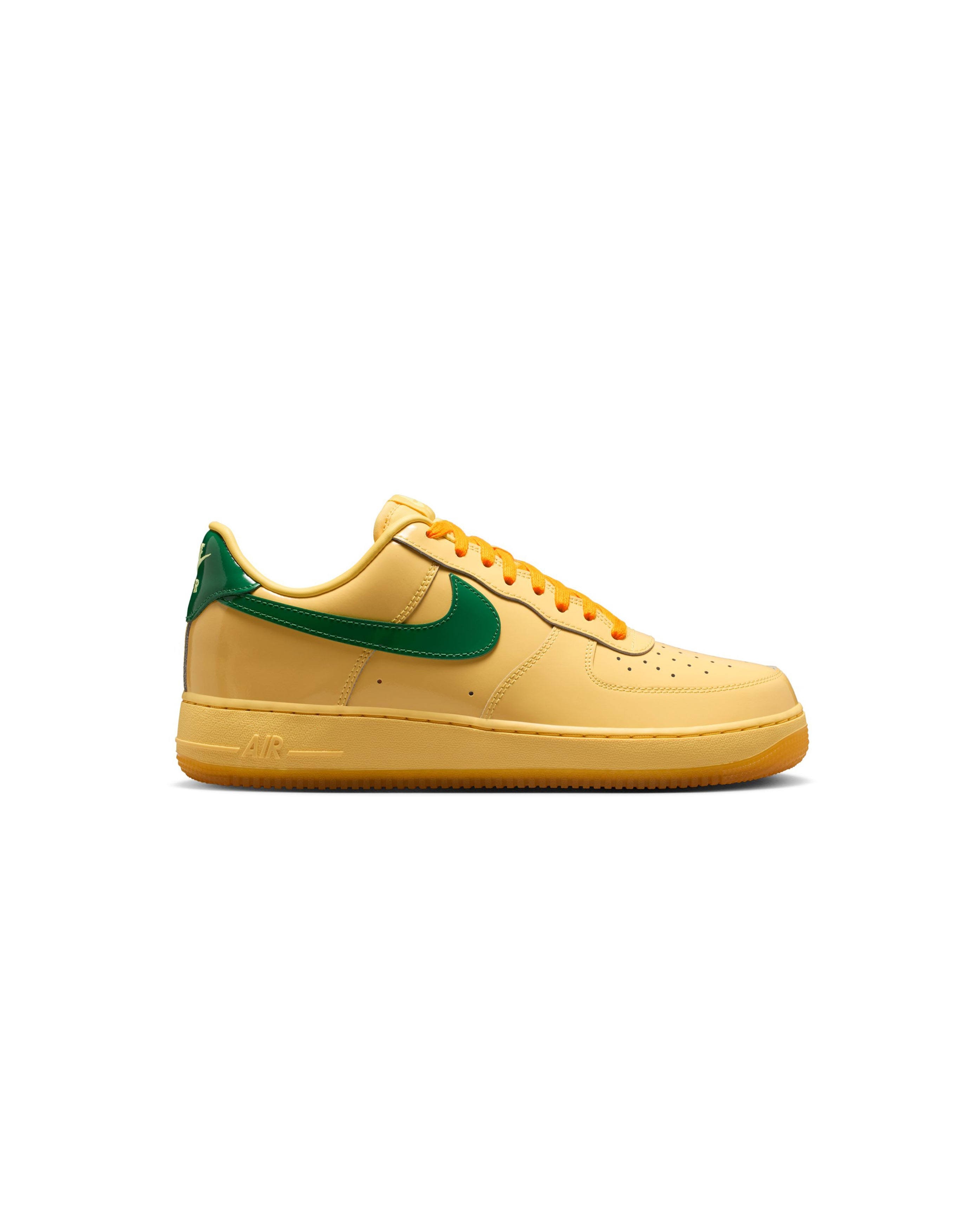 Men's Nike Air Force 1 Low