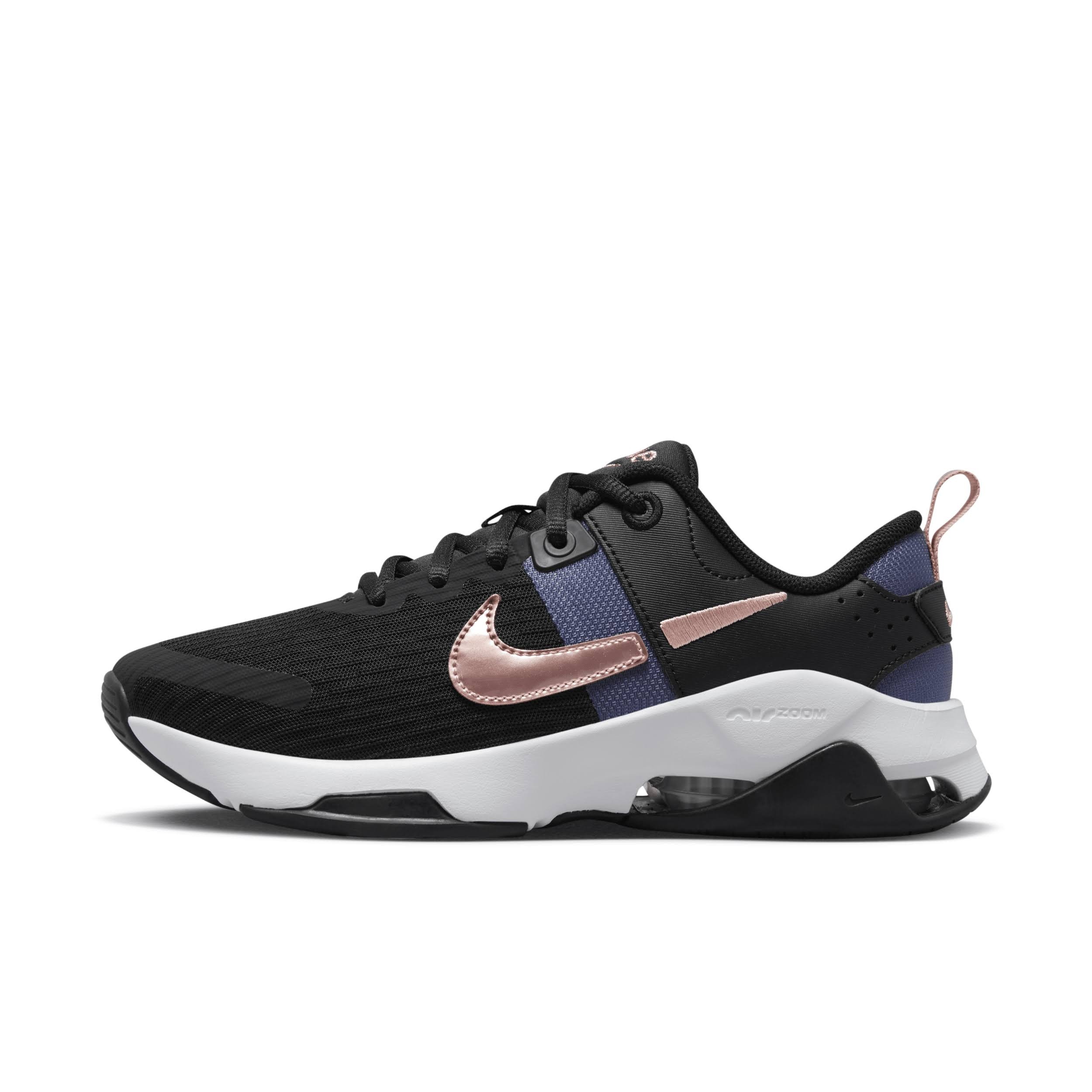 Women's cross training shoes Nike Zoom Bella 6