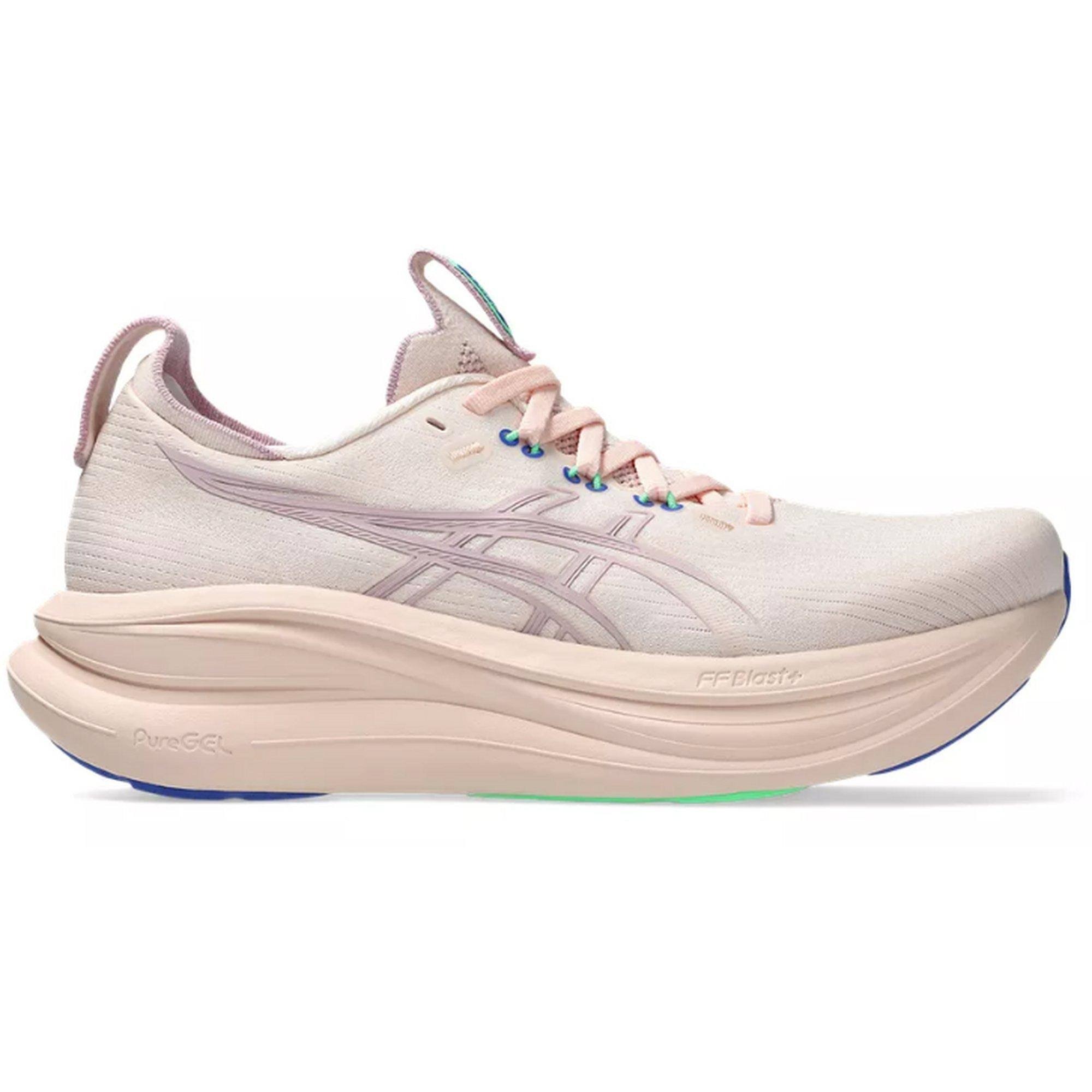 ASICS Women's Gel-Nimbus 28
