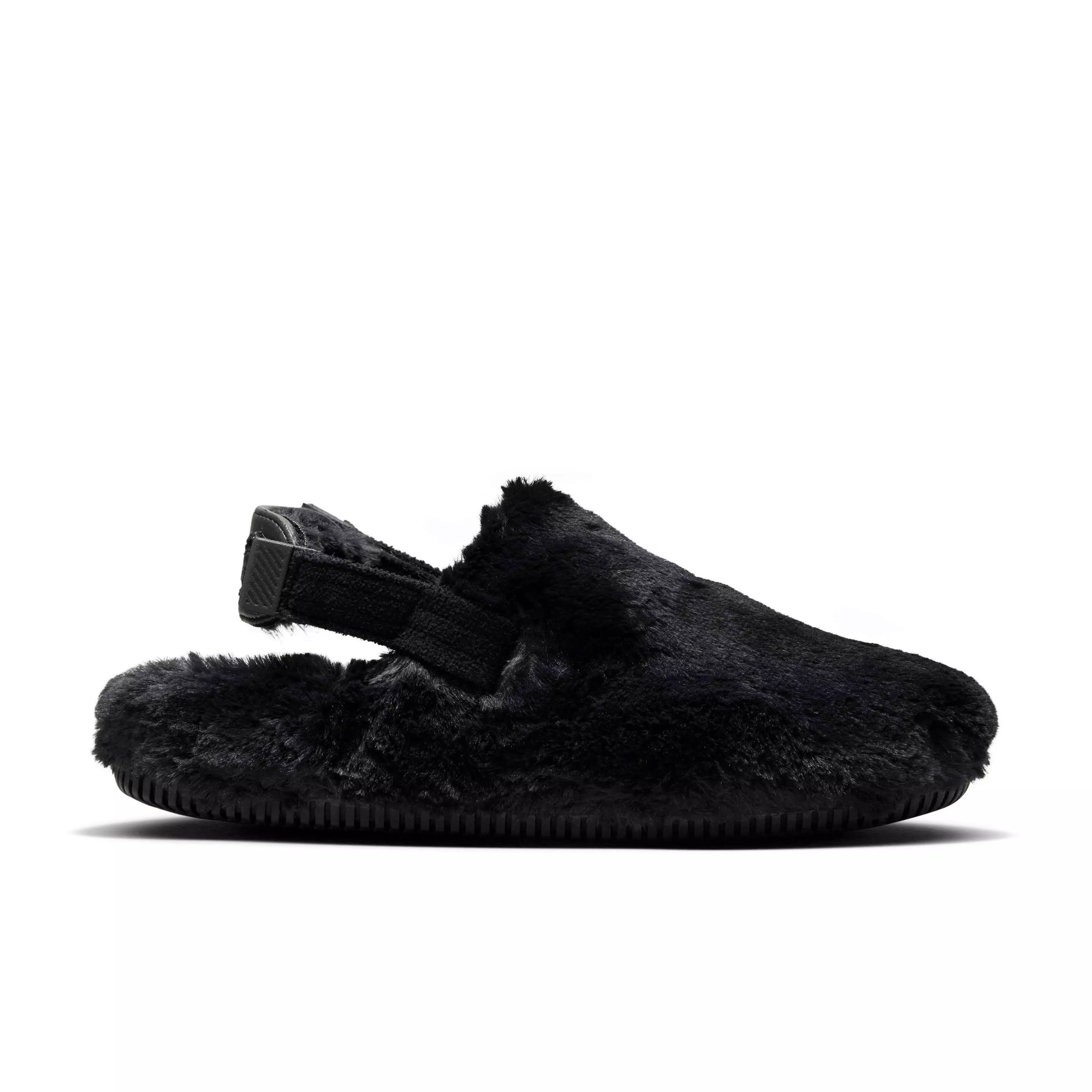 Nike Women's Calm Mule SE