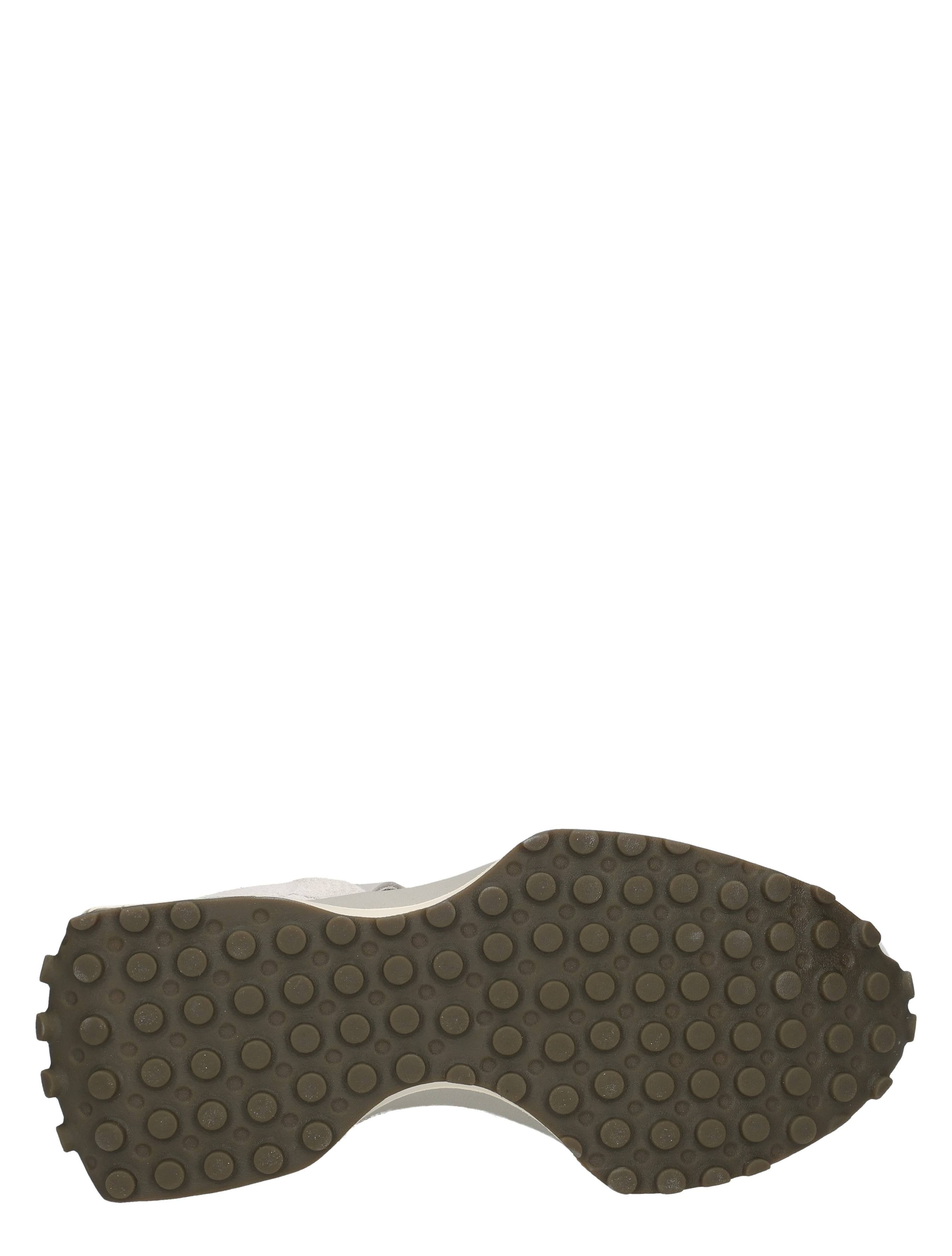 New Balance Women's 327