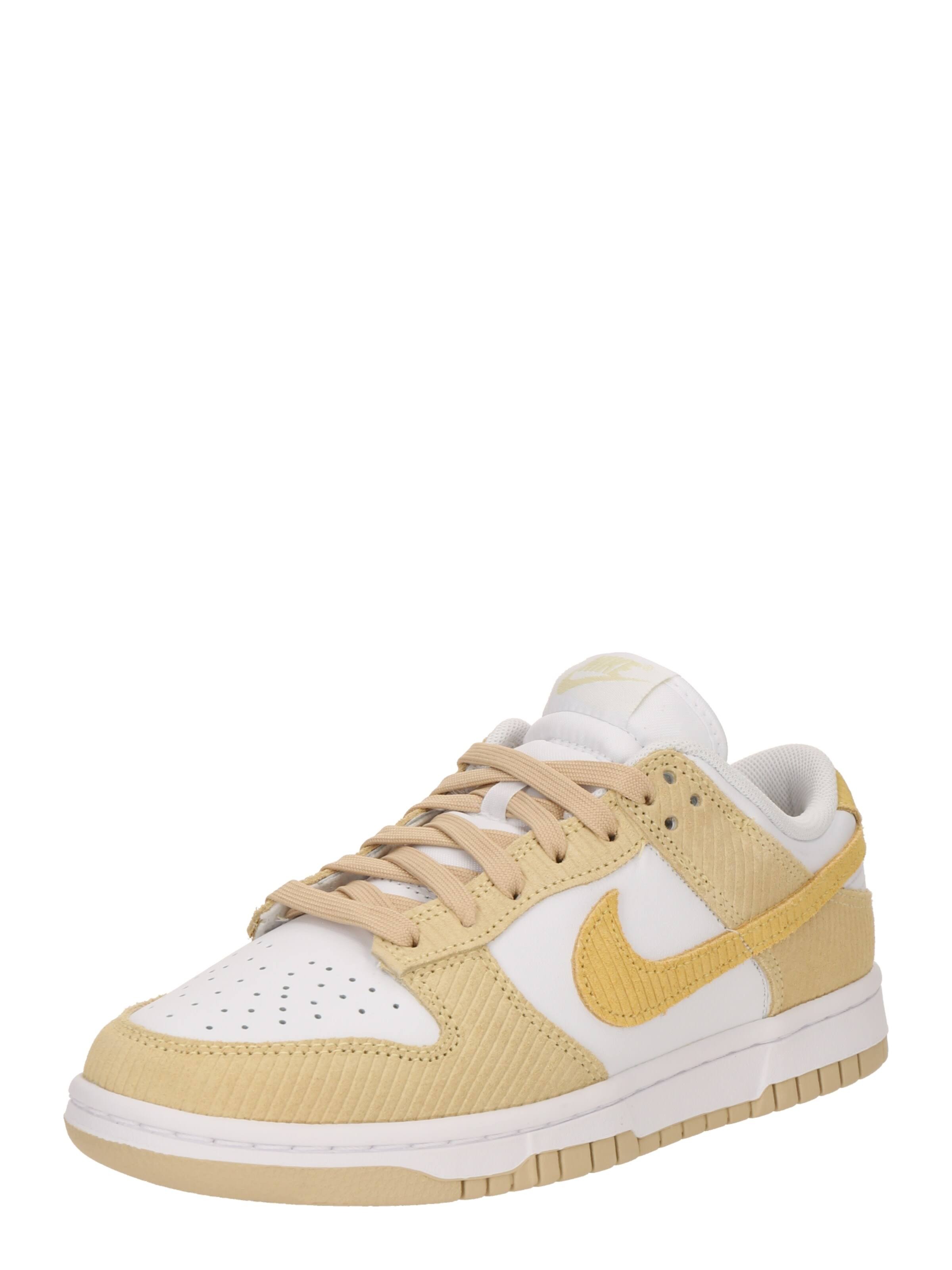 Nike Women's Dunk Low