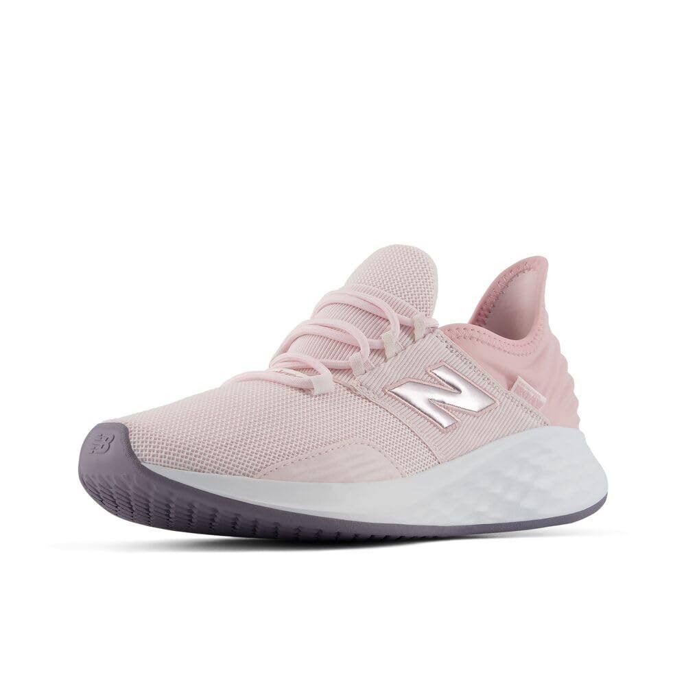New Balance Women's Fresh Foam Roav Running Shoes