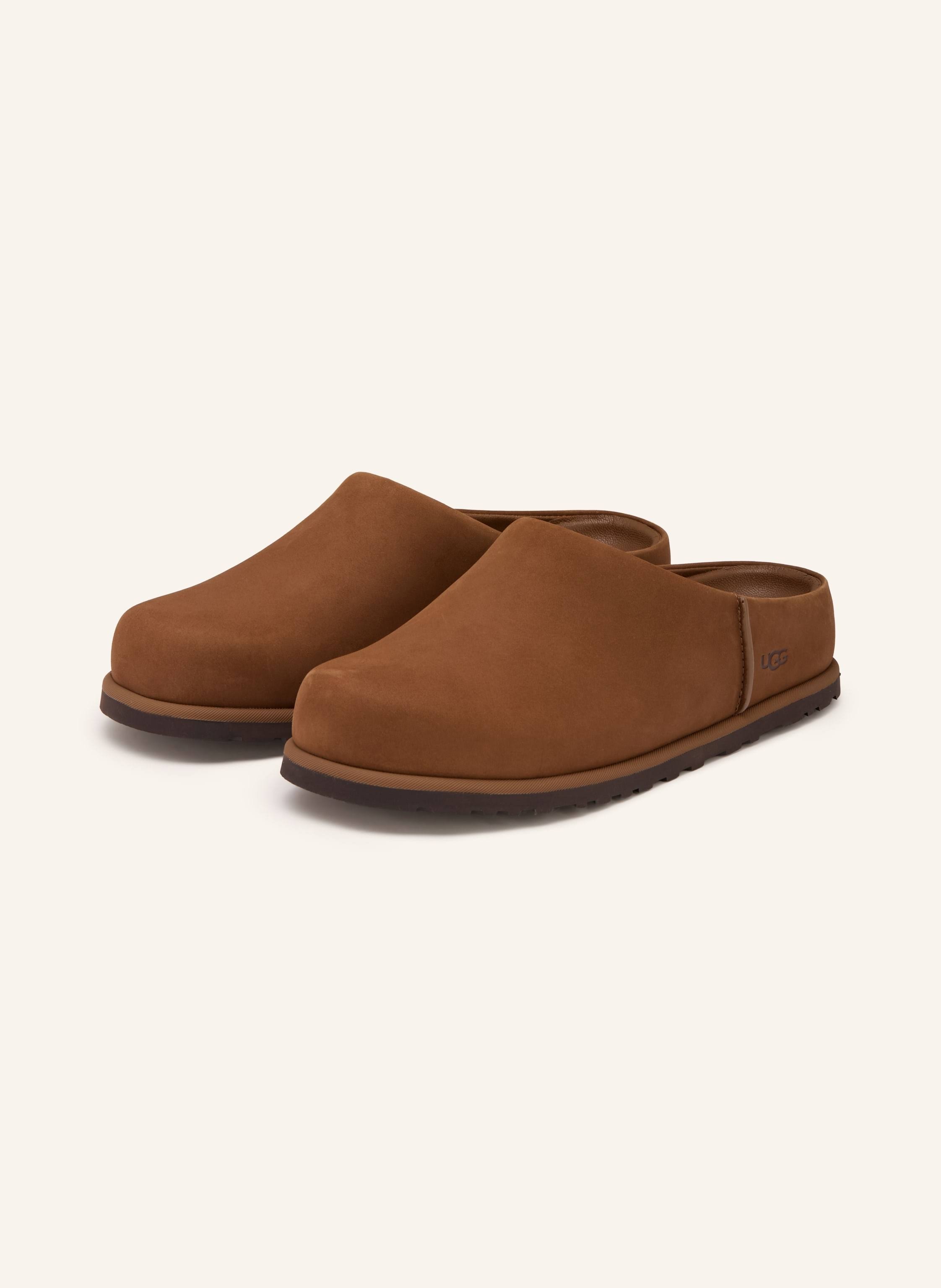 UGG Women's Otzo Clog