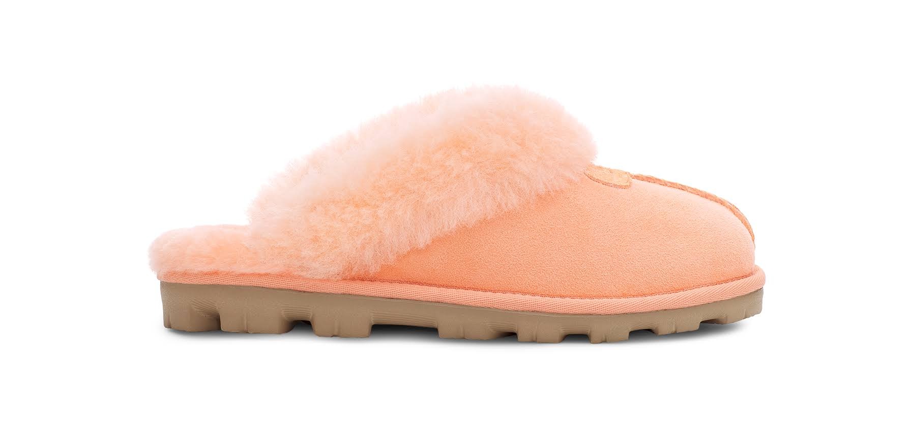 UGG Women's Coquette