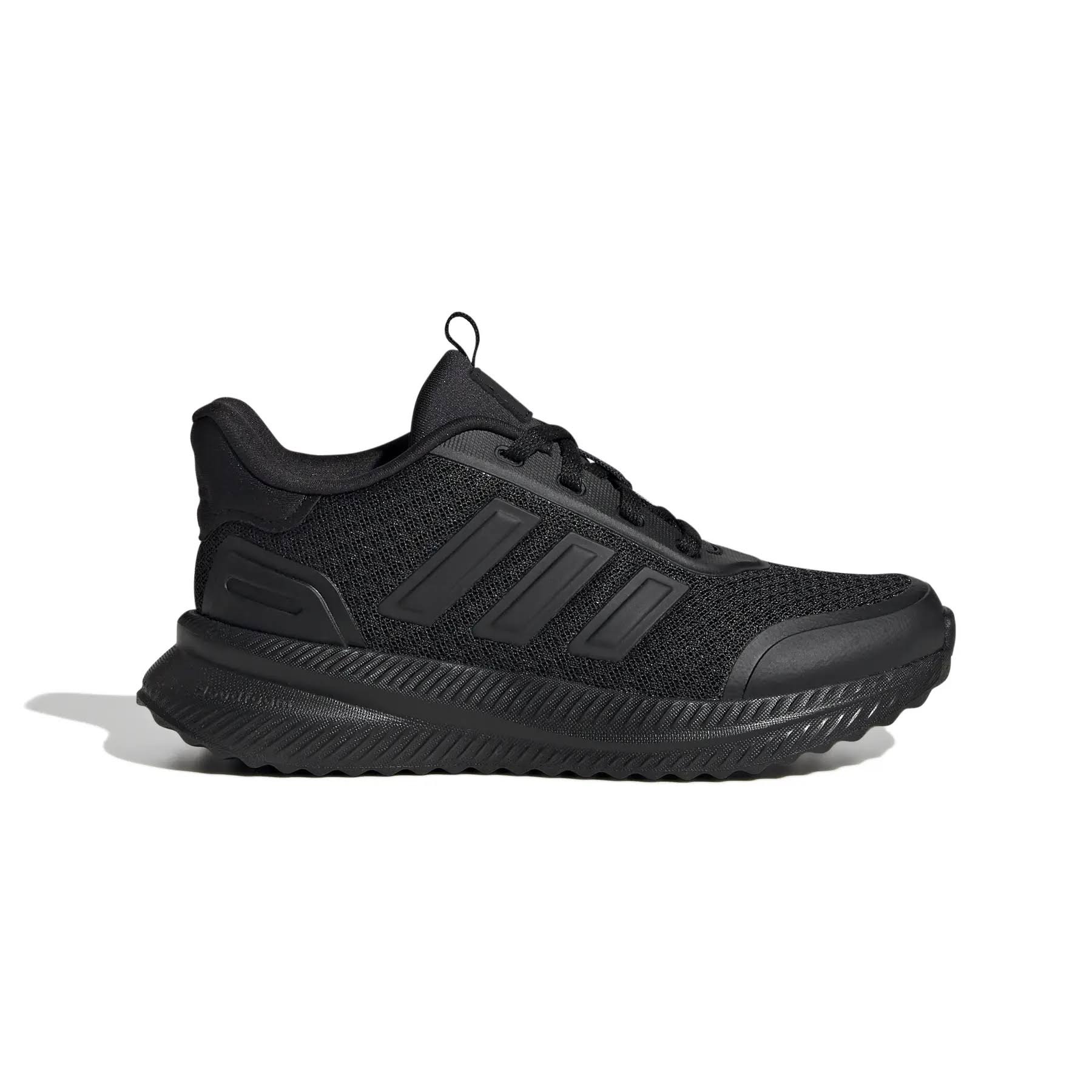 adidas Kids X_PLR