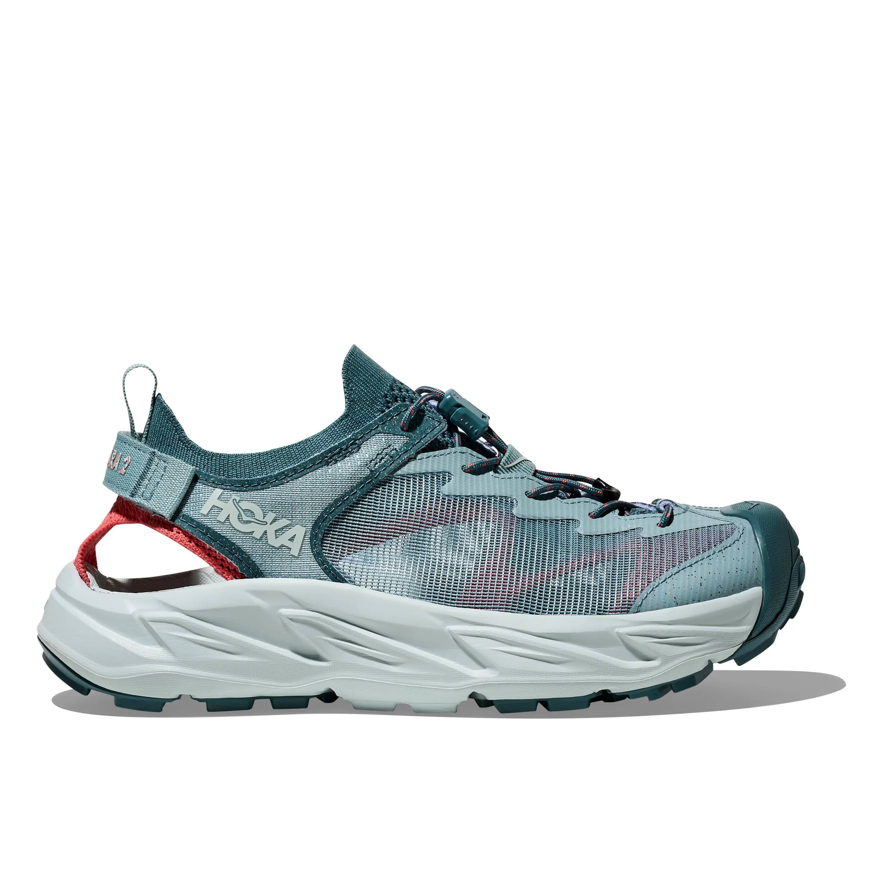 Hoka Women's Hopara 2