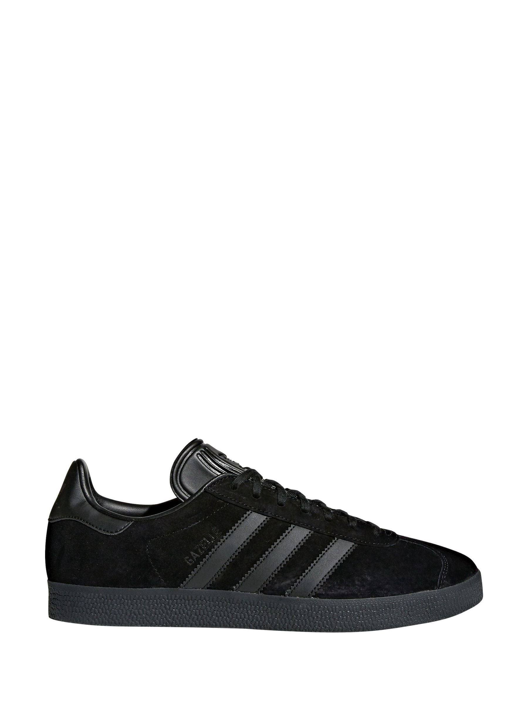 Men s adidas Gazelle
