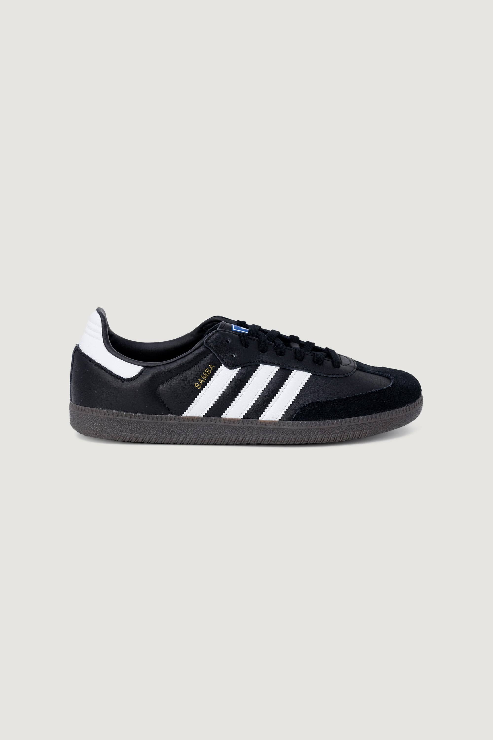 Adidas Men s Samba OG