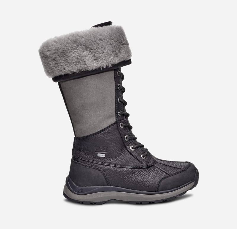 UGG Adirondack Boot Tall III Boots Women s