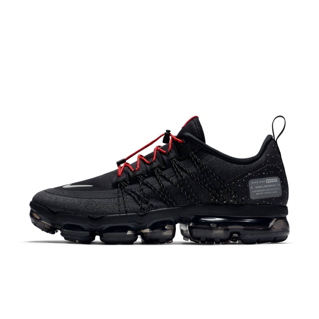 Nike Men s Air VaporMax Run Utility