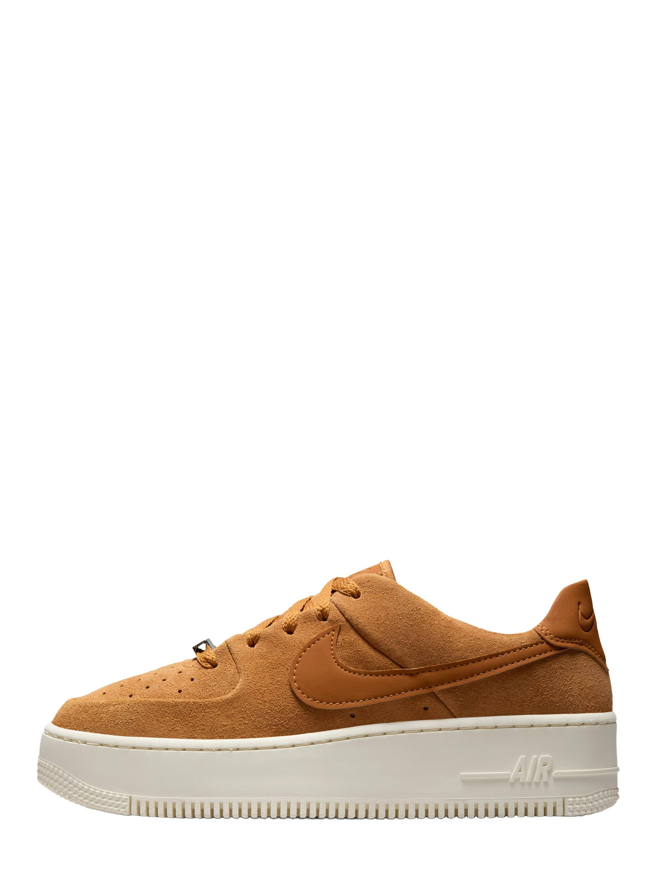 Women s Nike Air Force 1 Sage Low