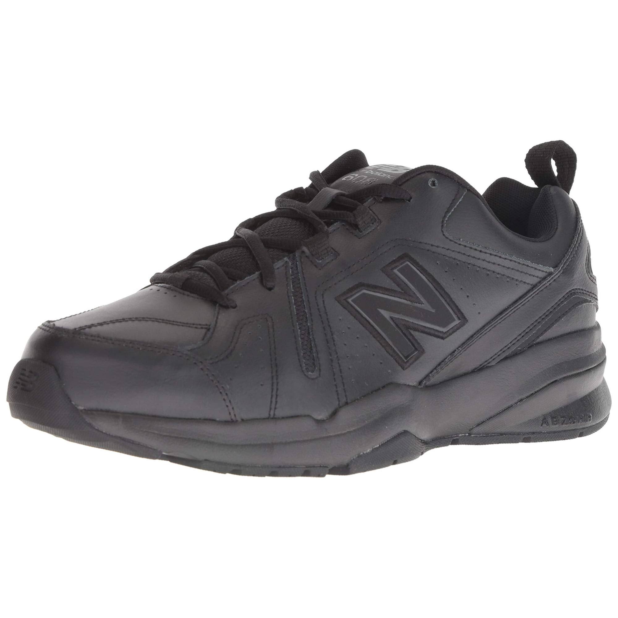 New Balance Men s MX608V5 Training