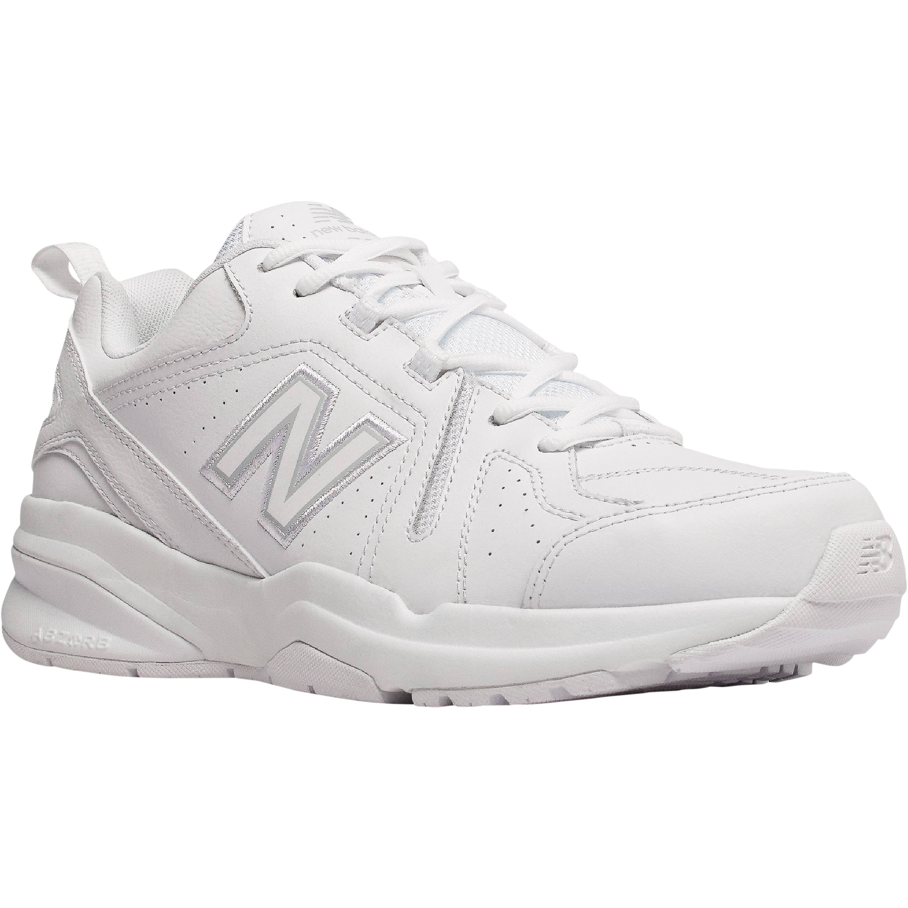 New Balance Men s MX608V5