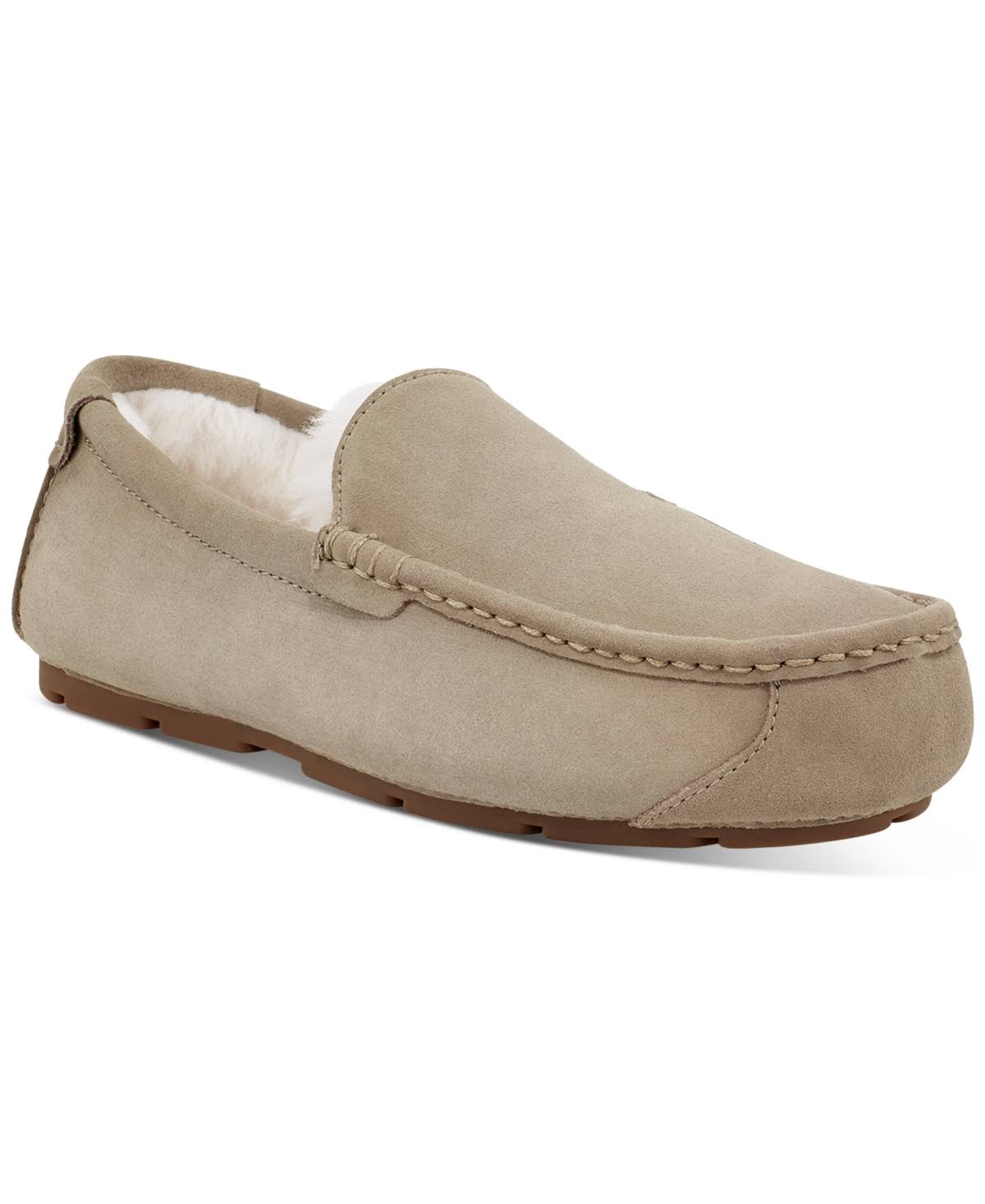 Koolaburra by UGG Tipton Men s Slipper