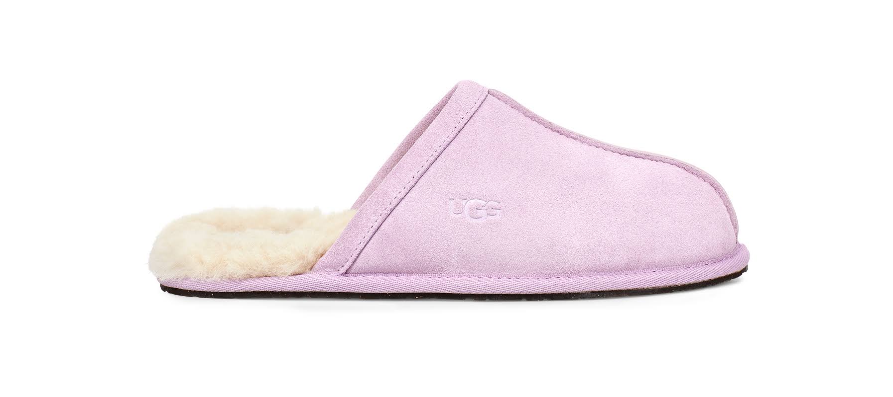 Ugg Pearle Slipper Women s