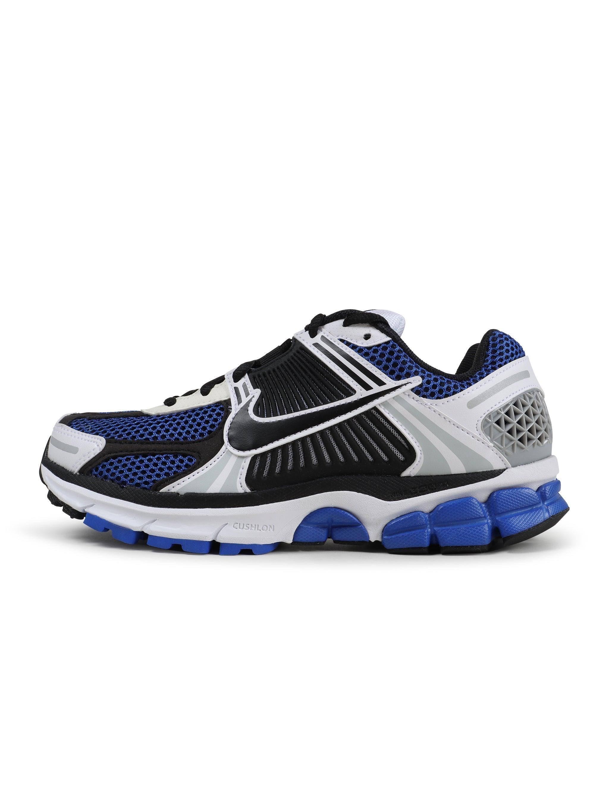 Men s Nike Zoom Vomero 5 SE SP