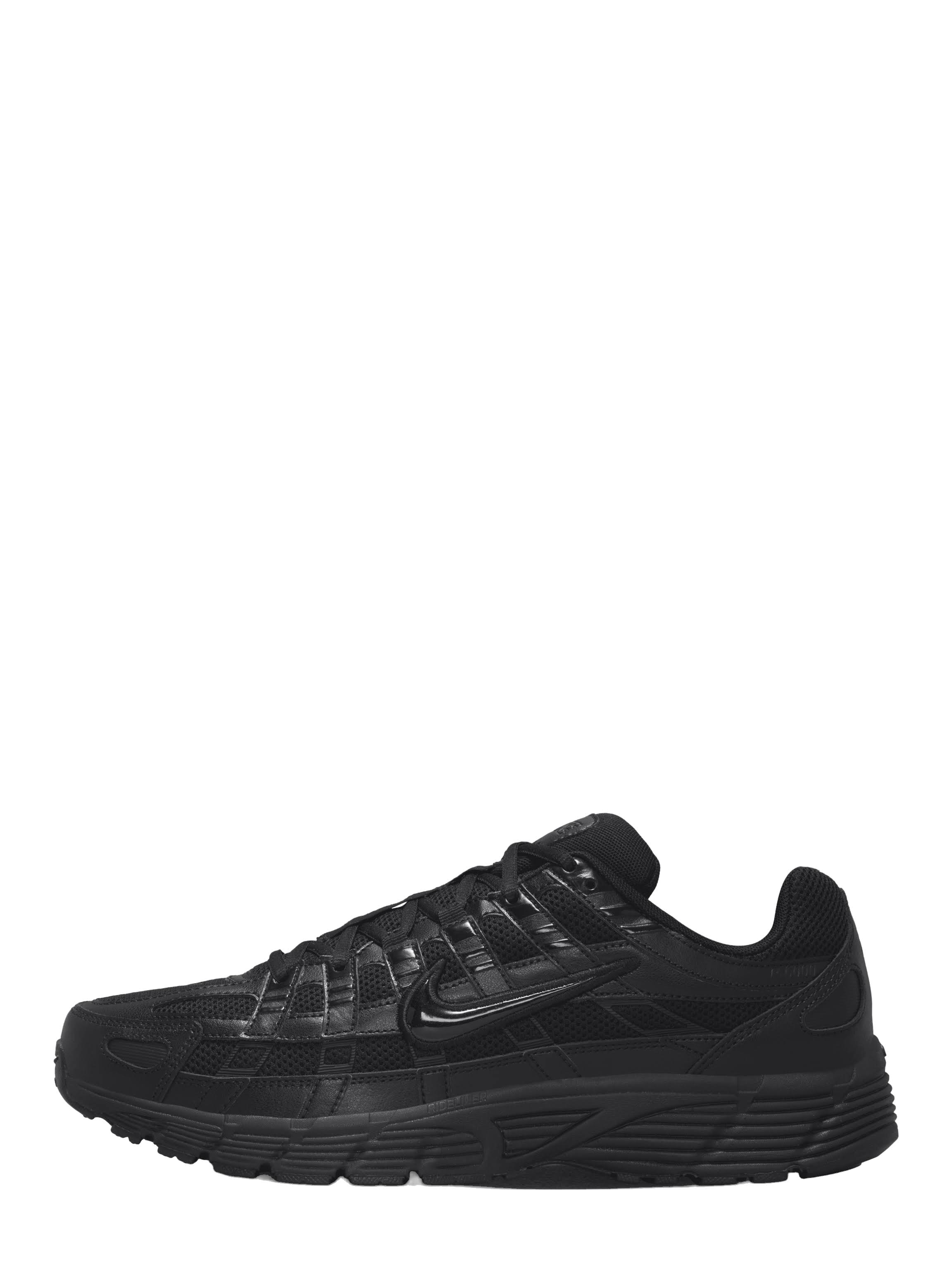 Men s Nike P-6000