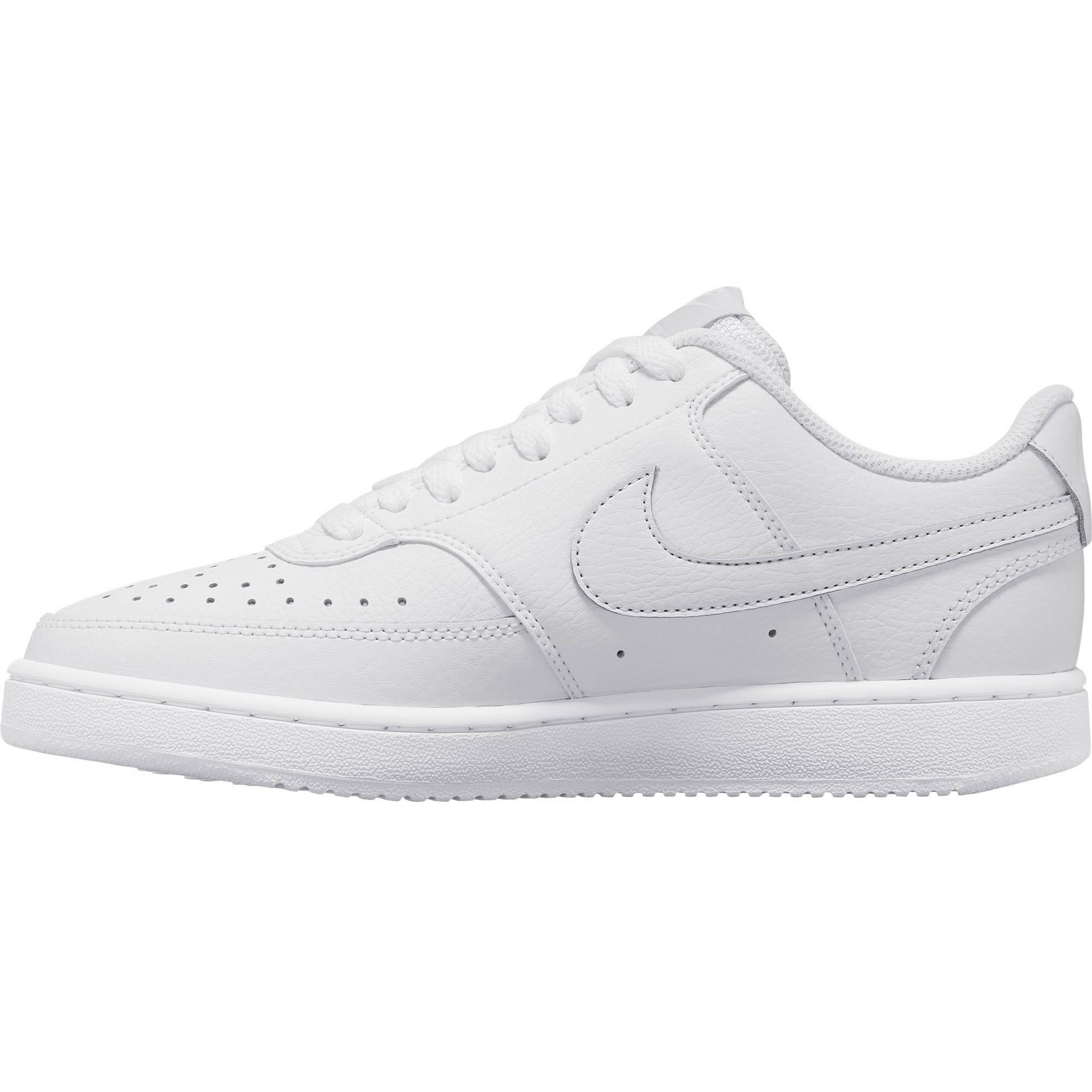Nike Women s Low Court Vision
