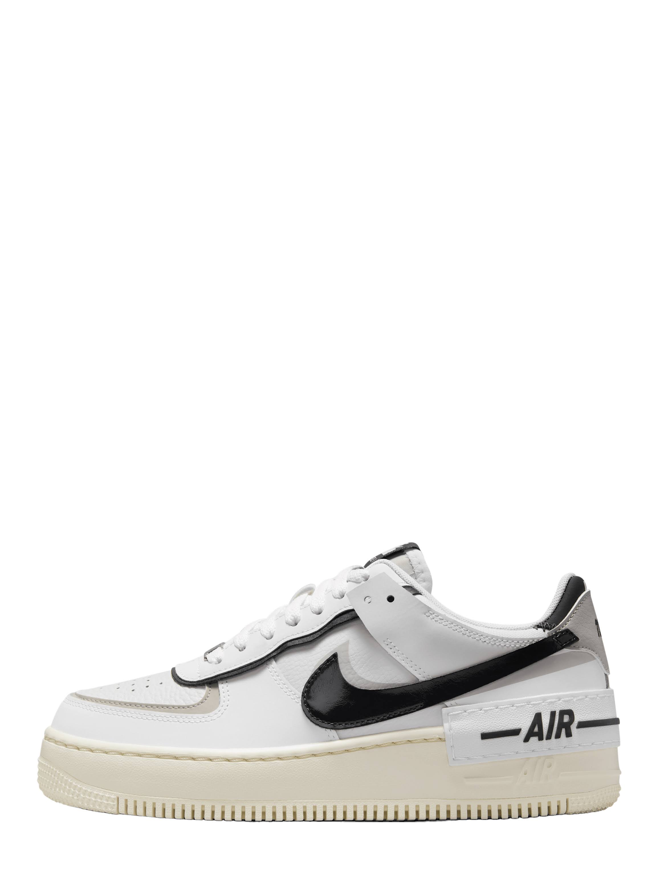 Women s Nike Air Force 1 Shadow