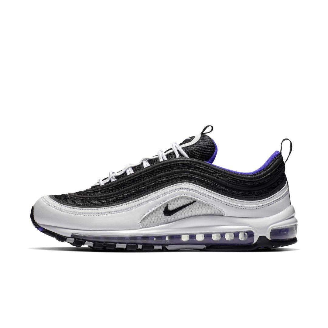 Nike Air Max 97 Men s