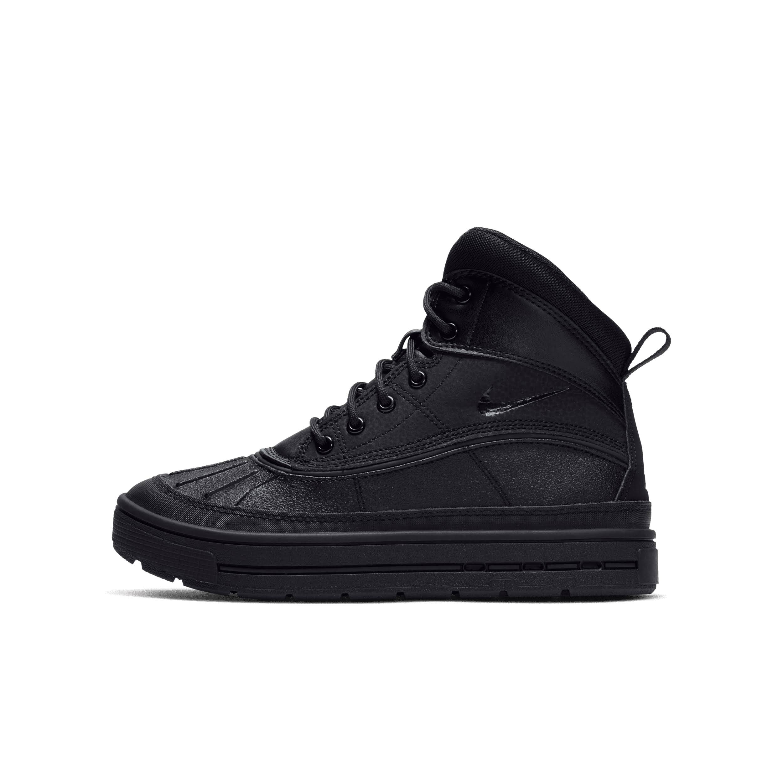Kid s Nike Woodside 2 High ACG