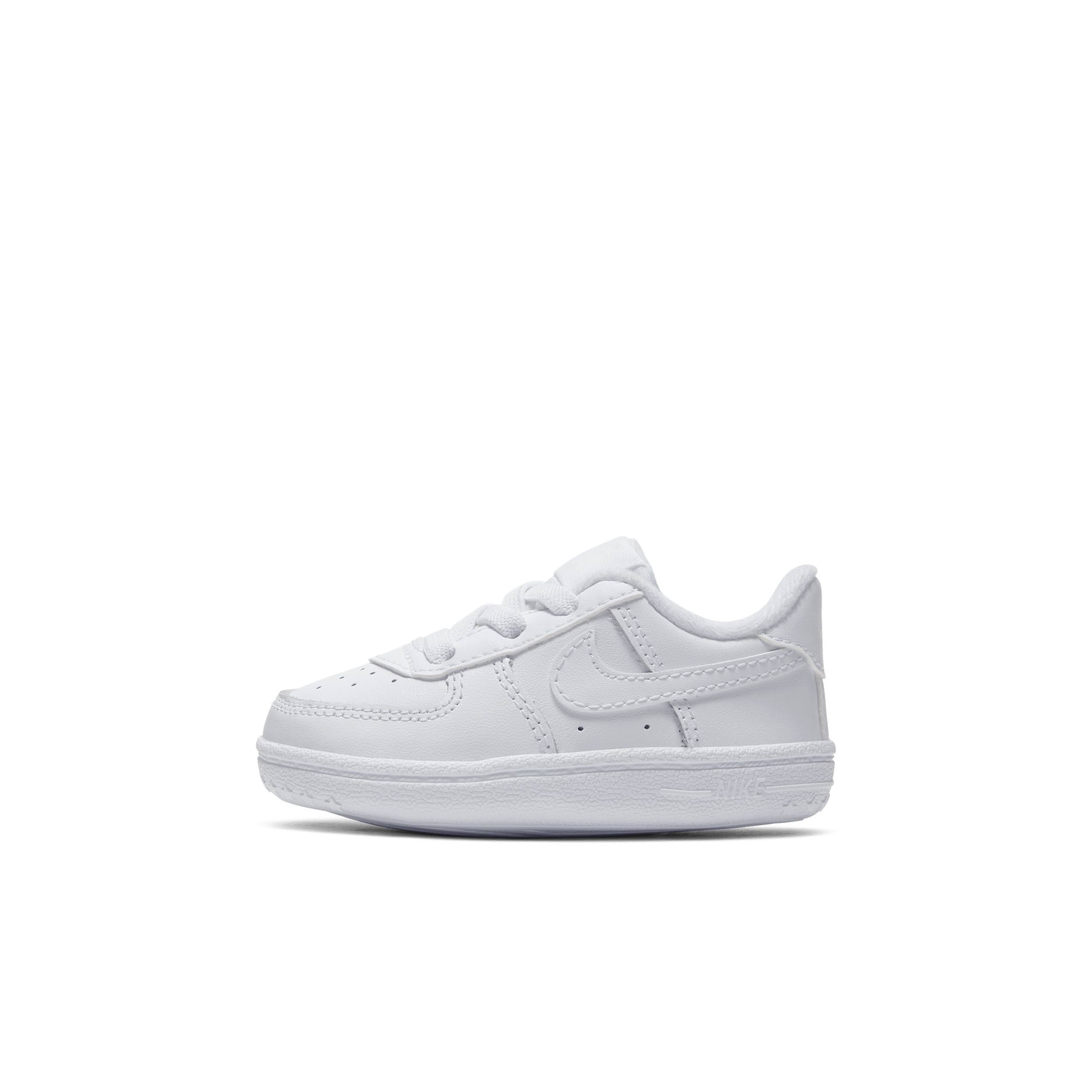 Nike Infant Force 1 Crib