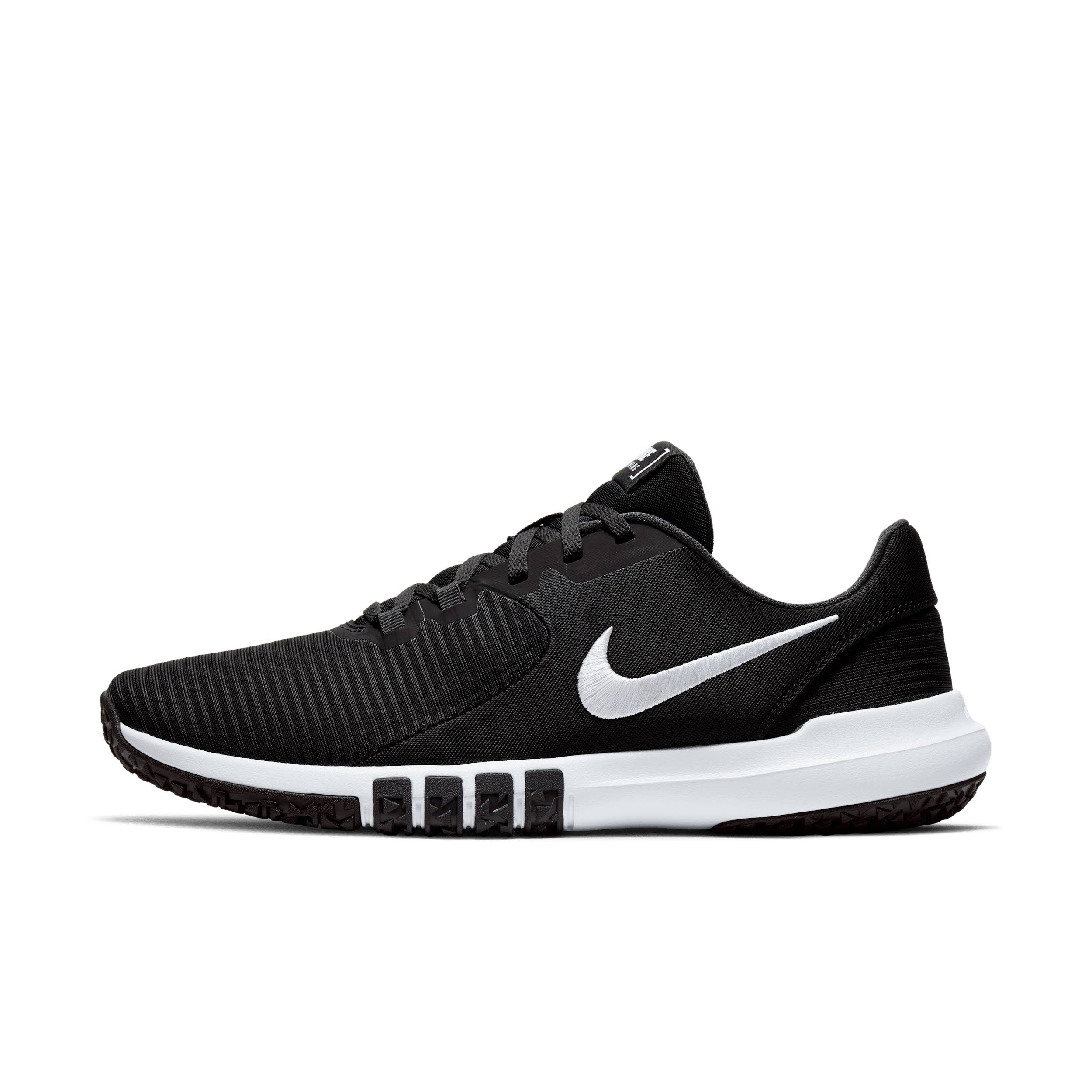 Nike Men s Flex Control 4