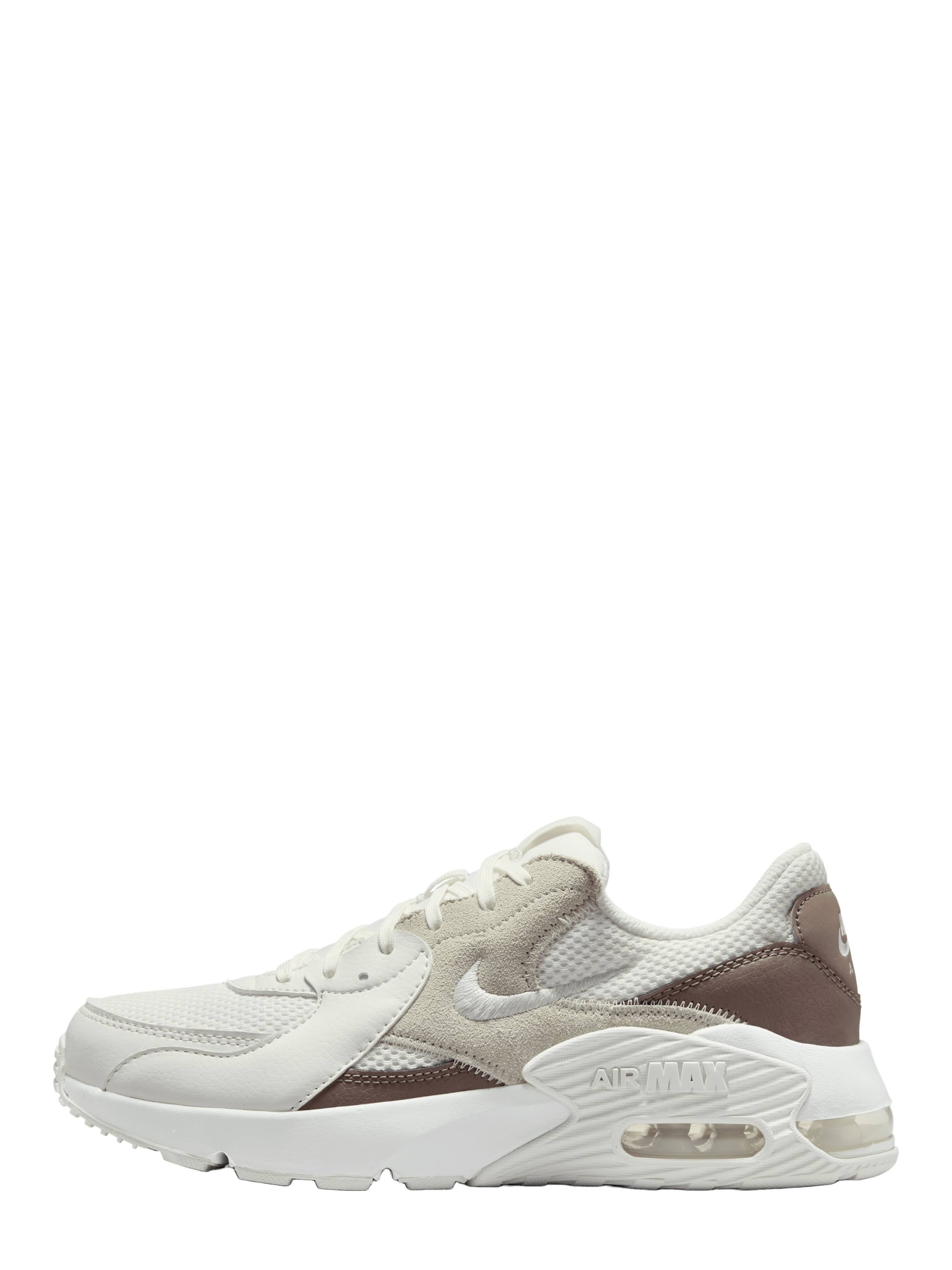 Nike Women s Air Max Excee Shoes