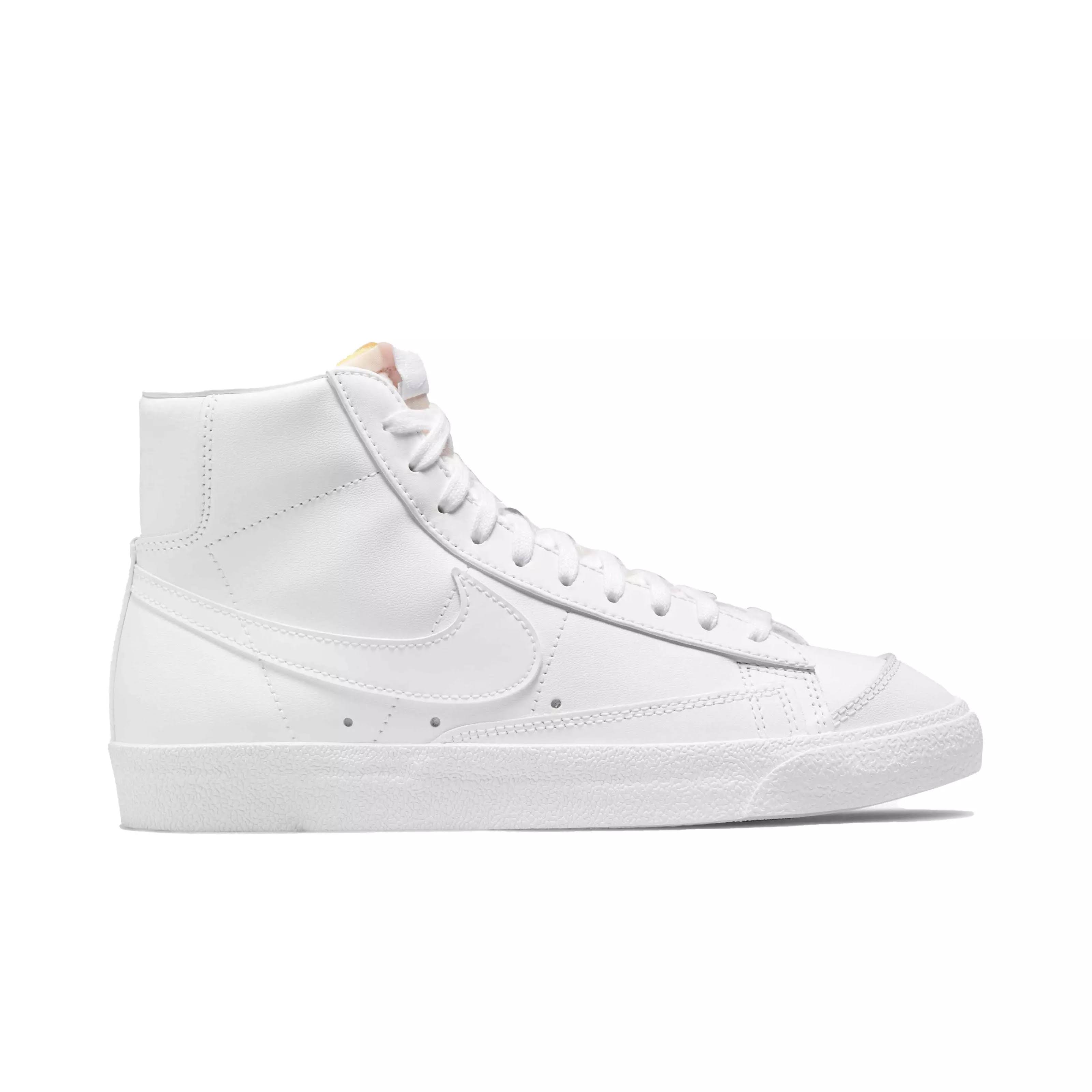Women s Nike Blazer Mid 77