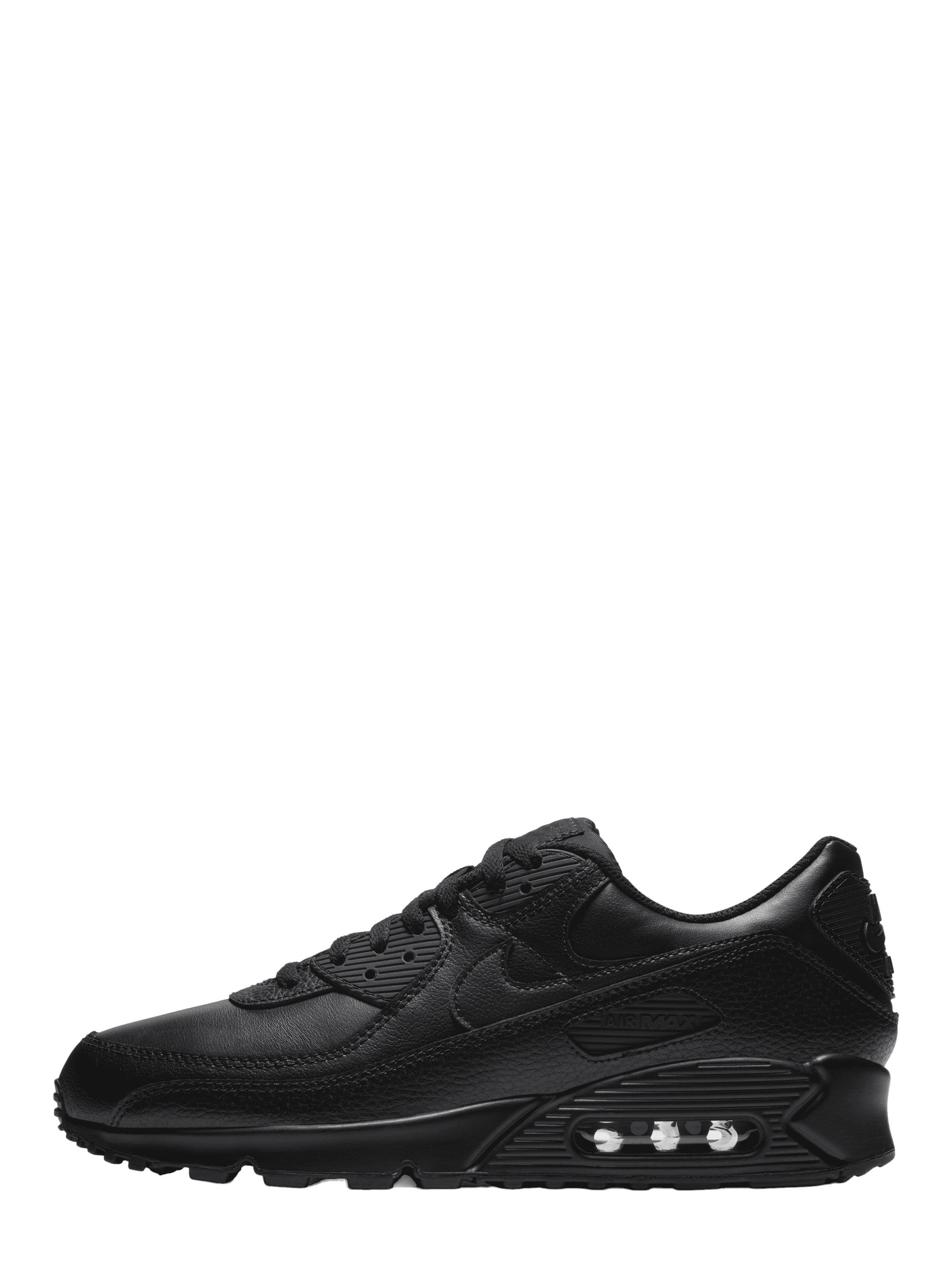Men s Nike Air Max 90 LTR