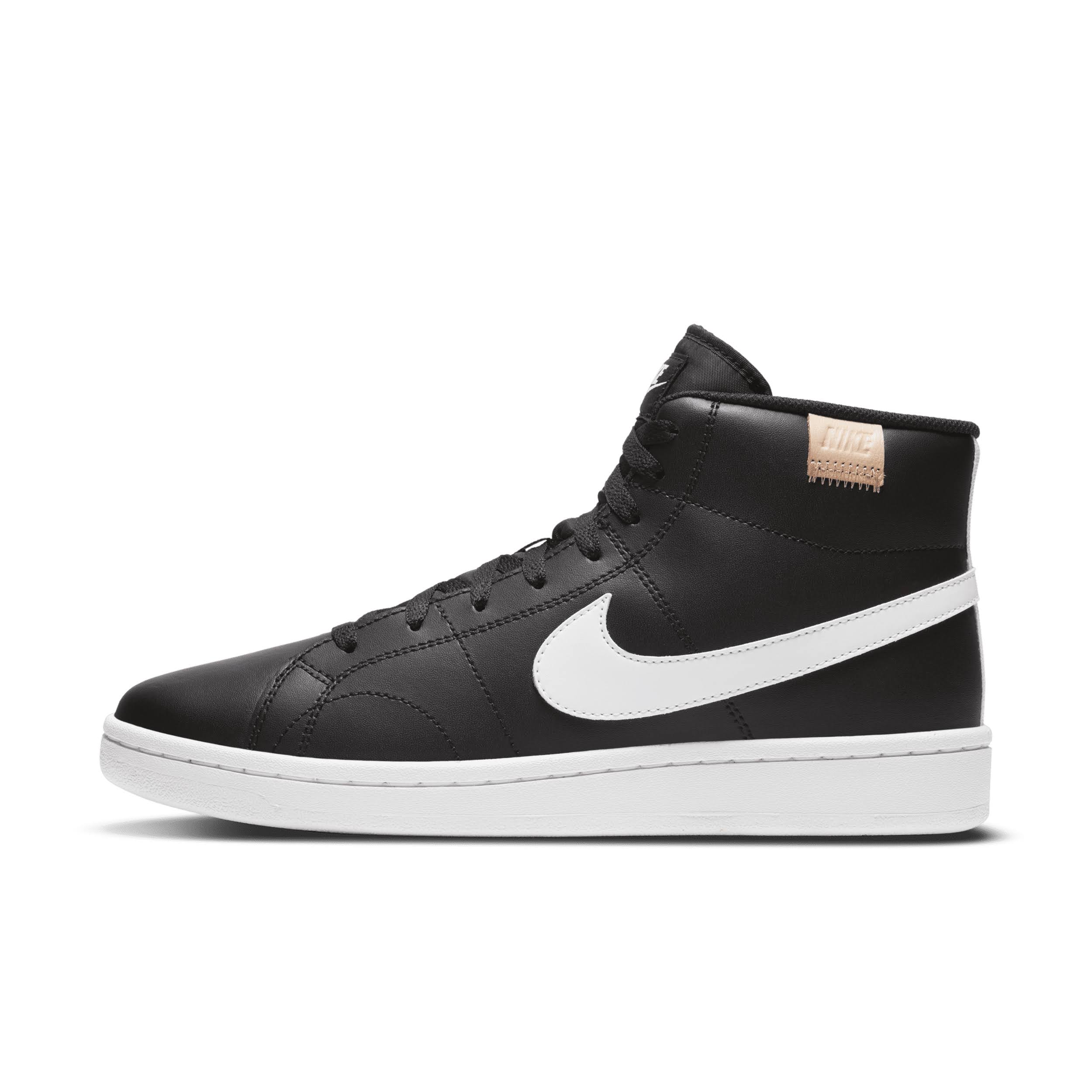 Nike Men s Court Royale 2 Mid