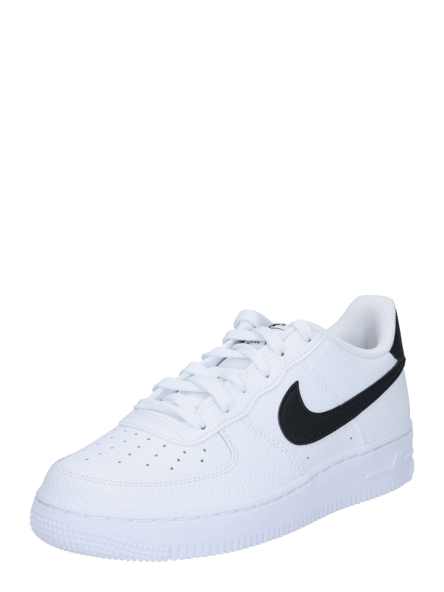 Nike Kid s Air Force 1