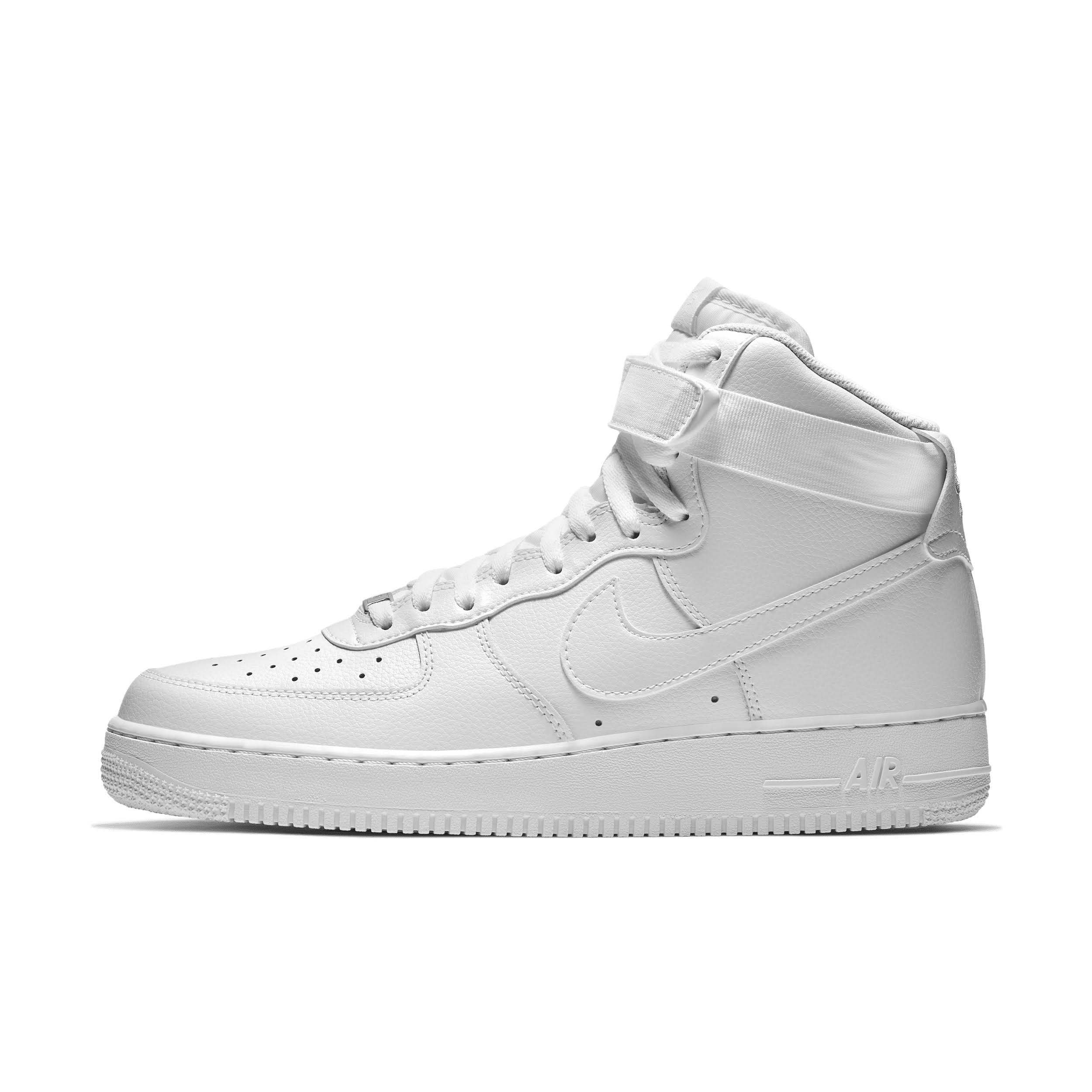 Nike Men s Air Force 1 07 High